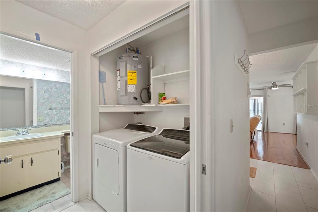 4446 Chart Court New Port Richey, FL 34652 - Photo 29 of 30