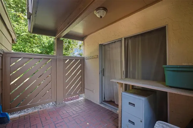 $144,900 | 4446 Chart Court, New Port Richey, FL 34652