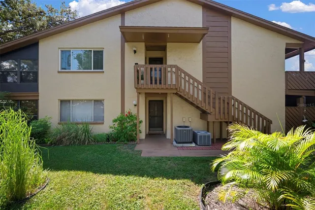 $144,900 | 4446 Chart Court, New Port Richey, FL 34652