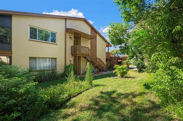 $144,900 | 4446 Chart Court, New Port Richey, FL 34652