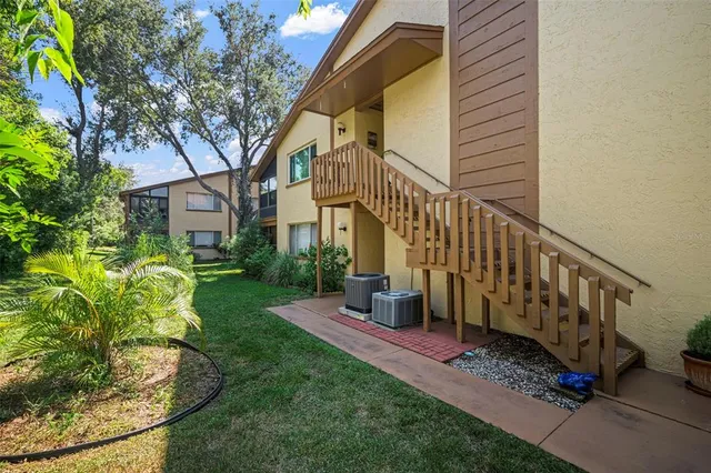 $144,900 | 4446 Chart Court, New Port Richey, FL 34652