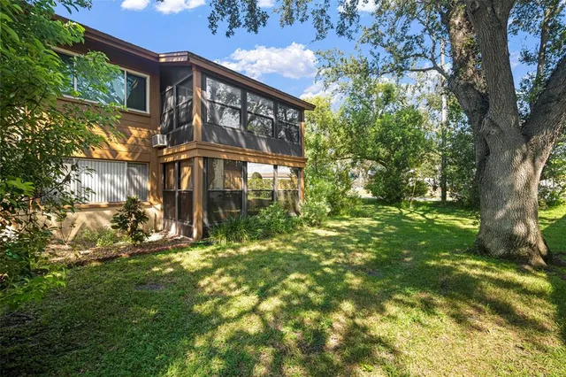 $144,900 | 4446 Chart Court, New Port Richey, FL 34652