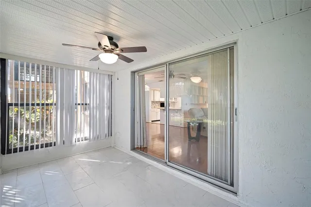 $144,900 | 4446 Chart Court, New Port Richey, FL 34652