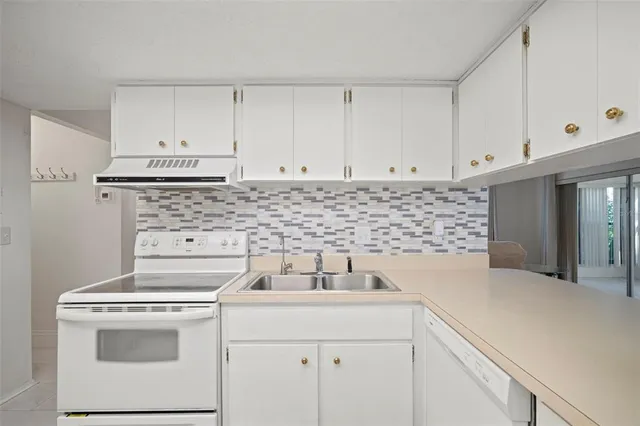 $144,900 | 4446 Chart Court, New Port Richey, FL 34652