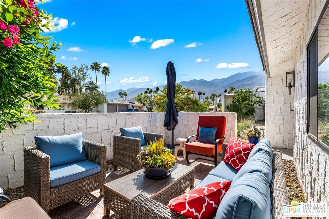 2150 North Sunshine Cir  