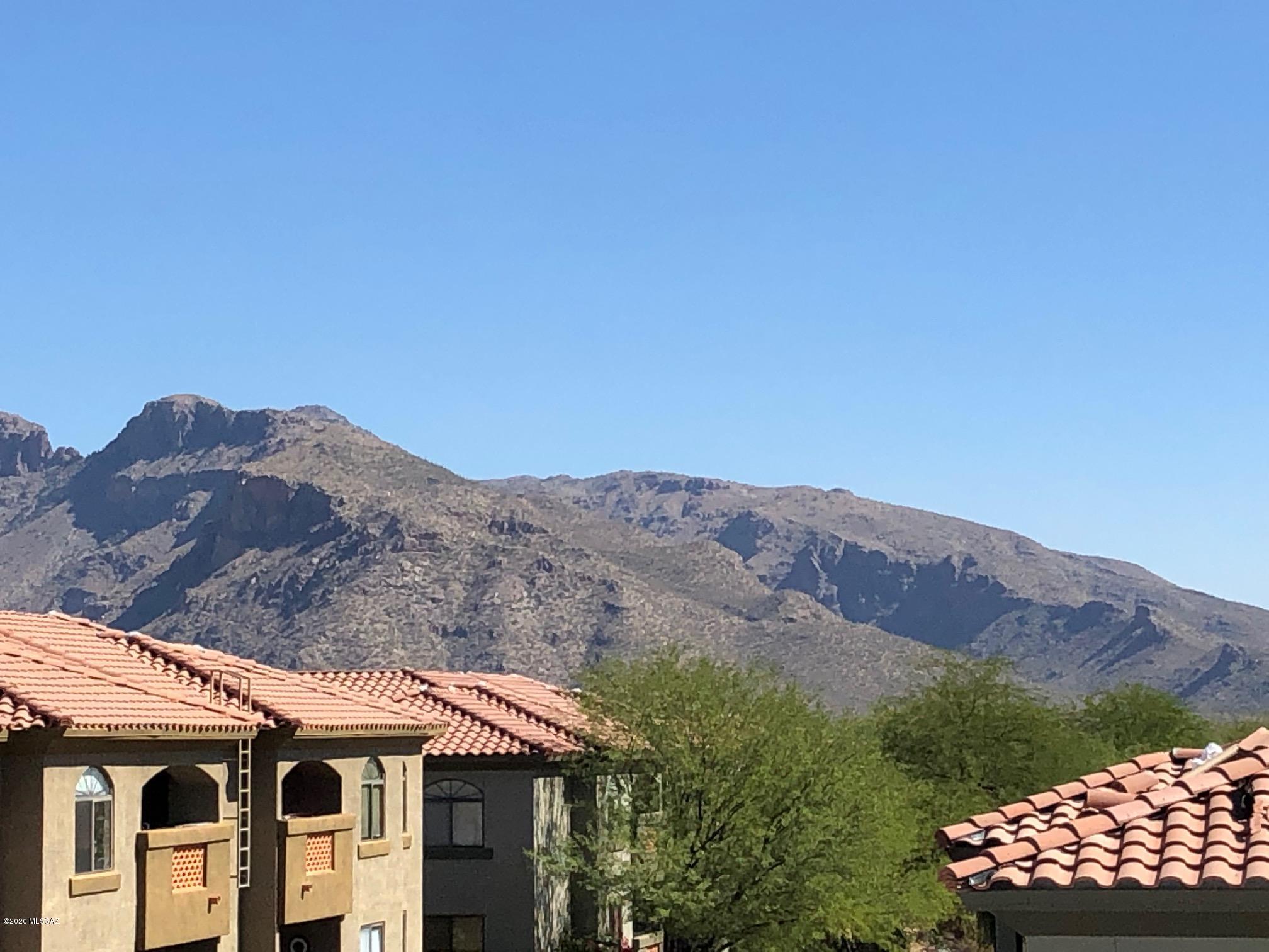 5751 North Kolb Road, Unit 20202 Tucson, AZ 85750 - Photo 11 of 18