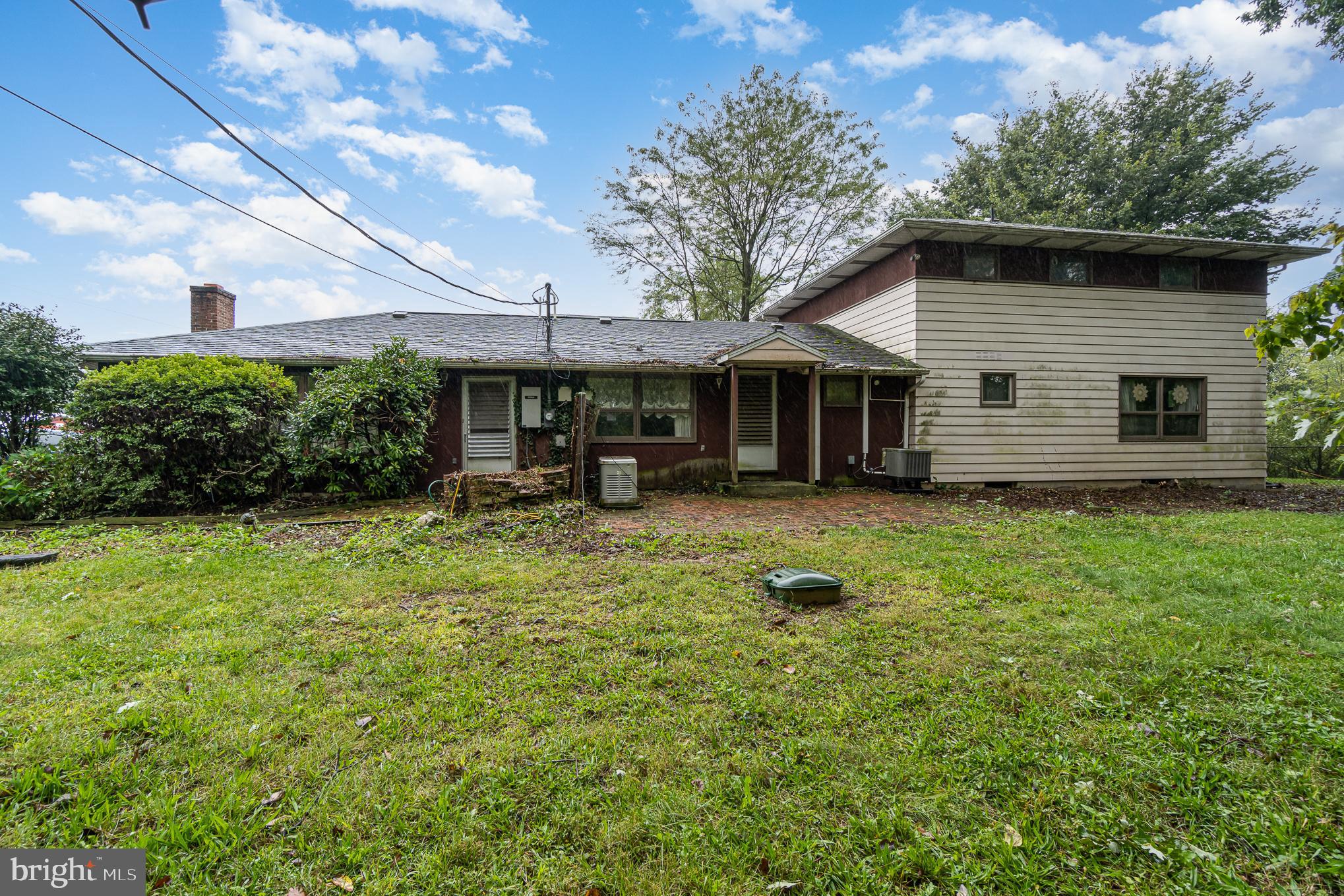 1031 Syner Road Annville, PA 17003 - Photo 1 of 51