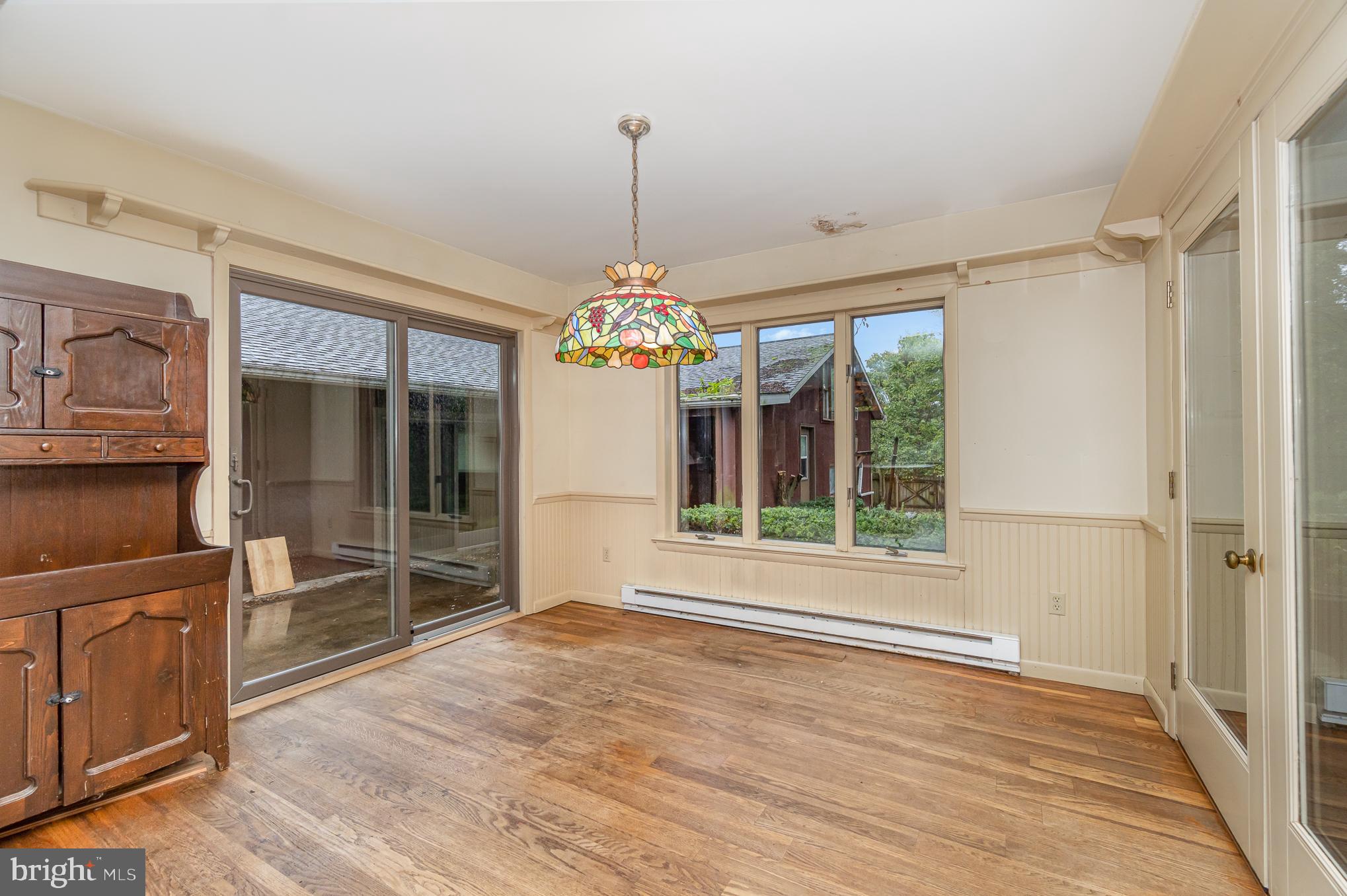 1031 Syner Road Annville, PA 17003 - Photo 11 of 51