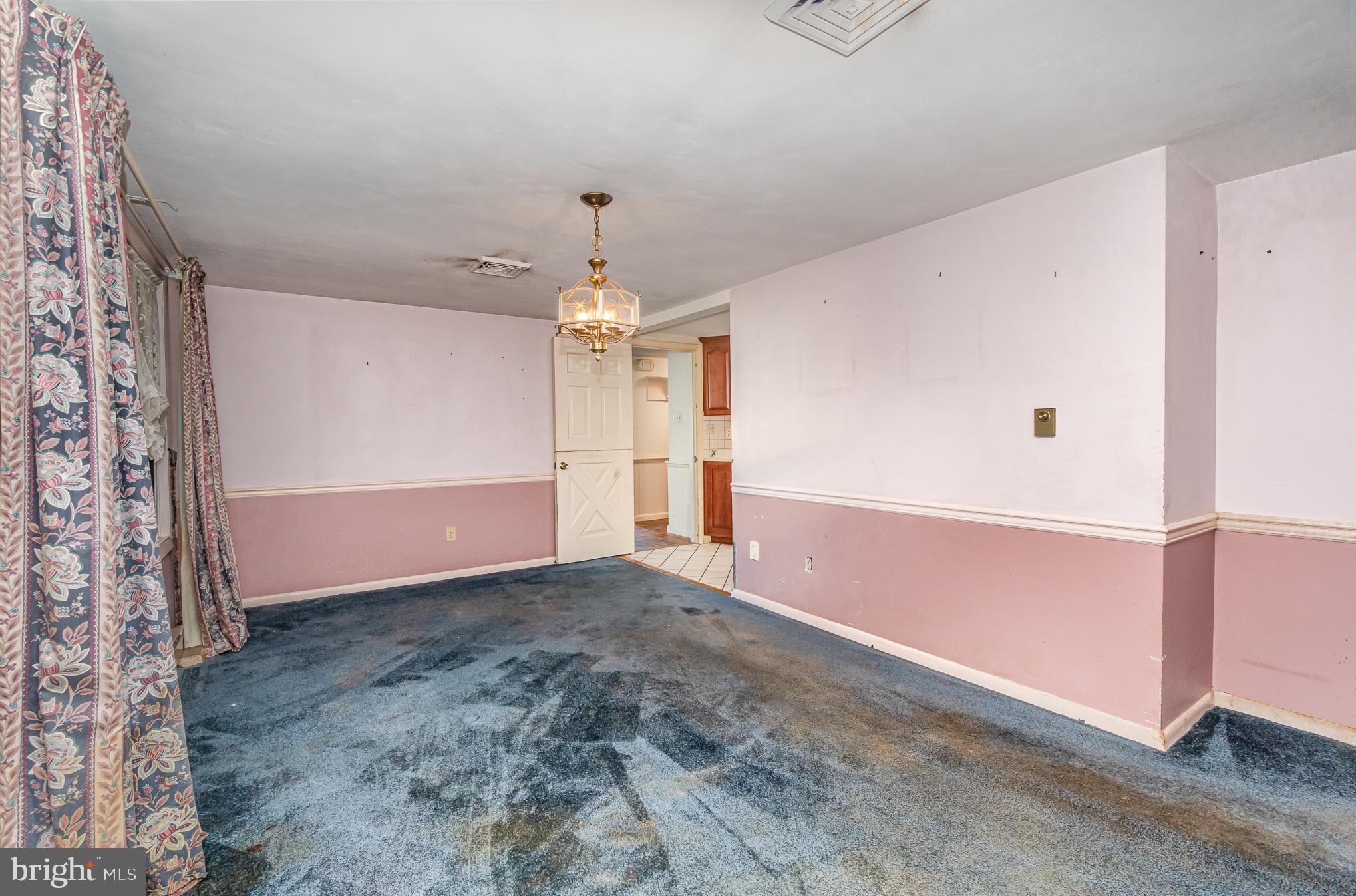 1031 Syner Road Annville, PA 17003 - Photo 12 of 51