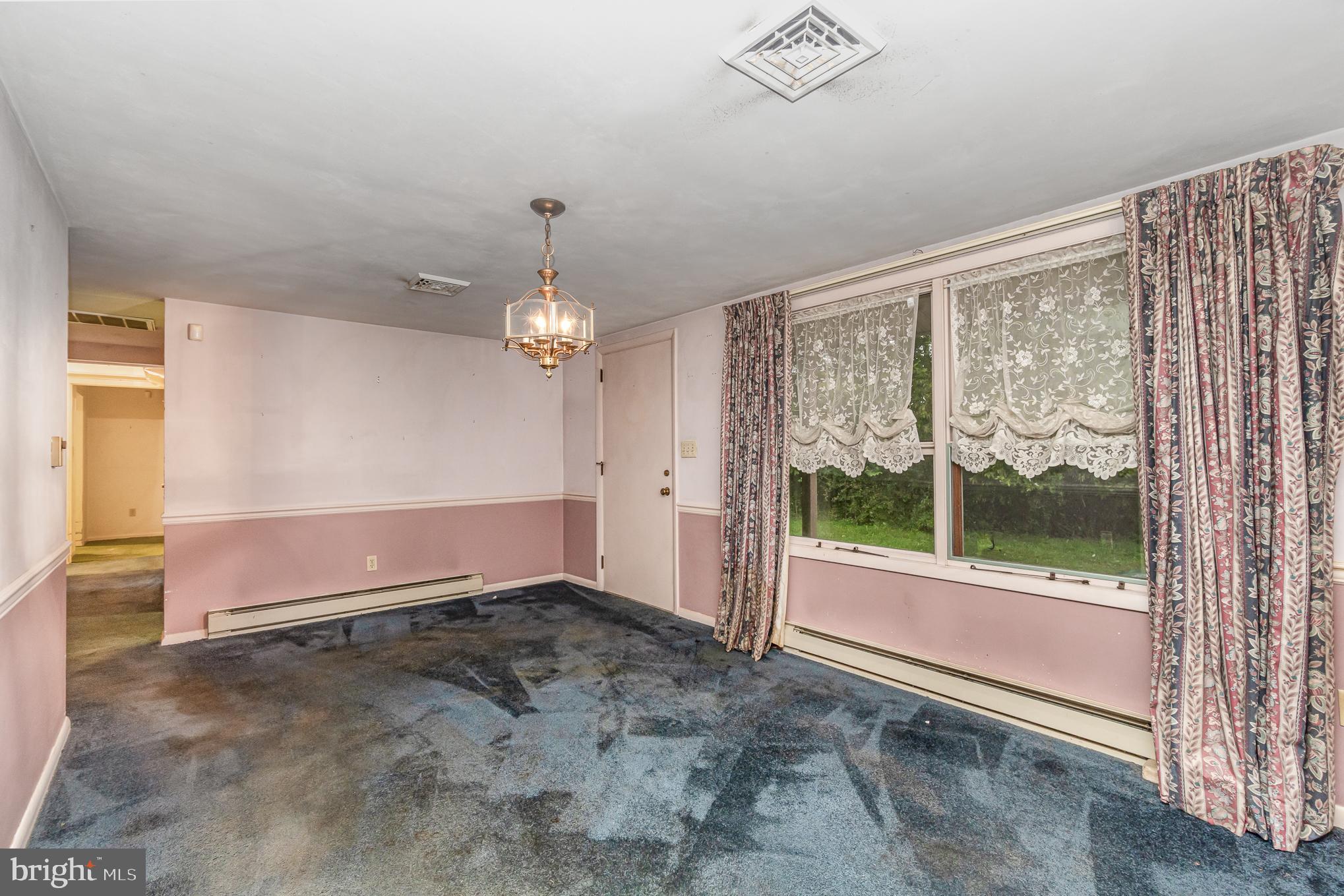 1031 Syner Road Annville, PA 17003 - Photo 13 of 51