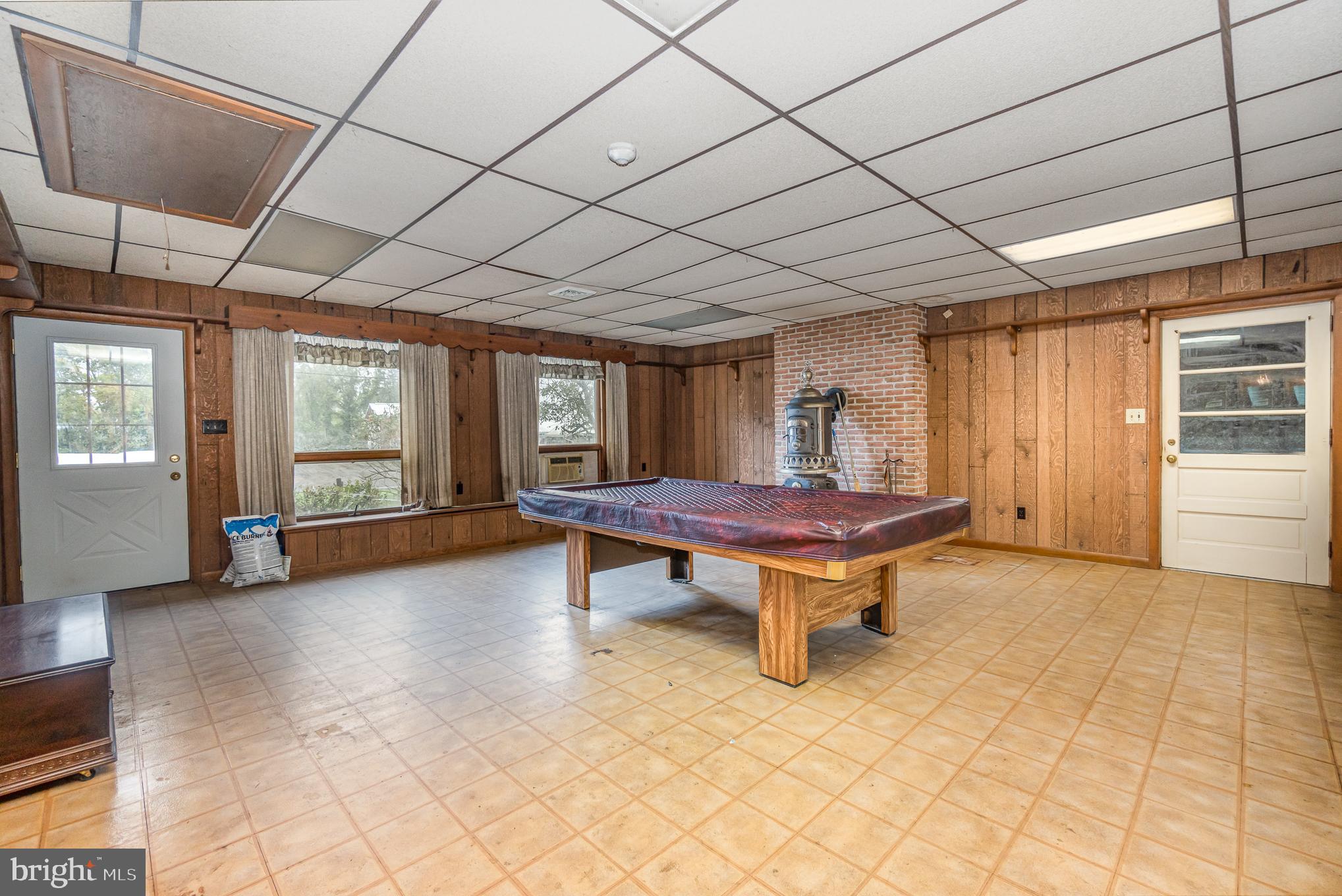 1031 Syner Road Annville, PA 17003 - Photo 14 of 51