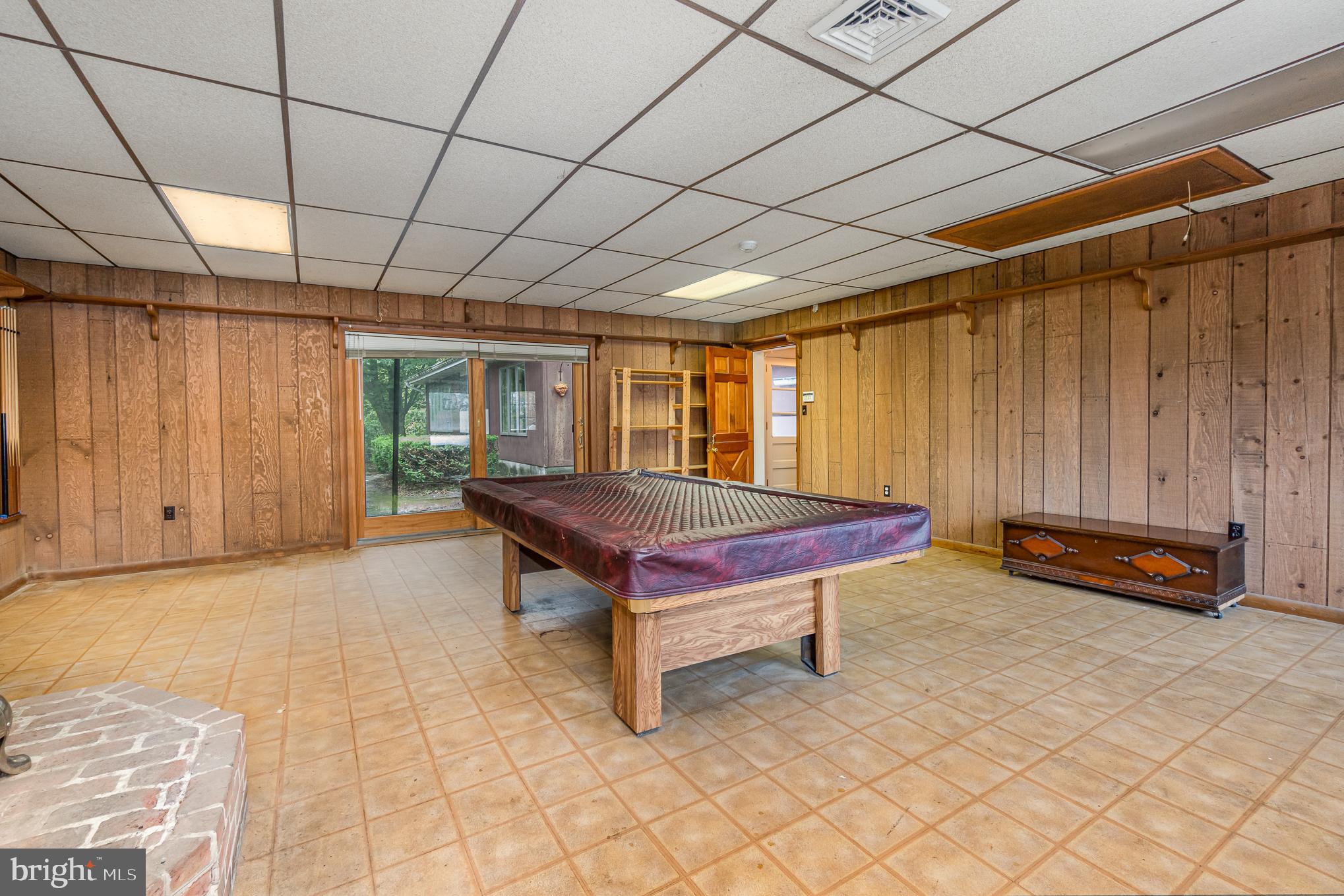 1031 Syner Road Annville, PA 17003 - Photo 15 of 51