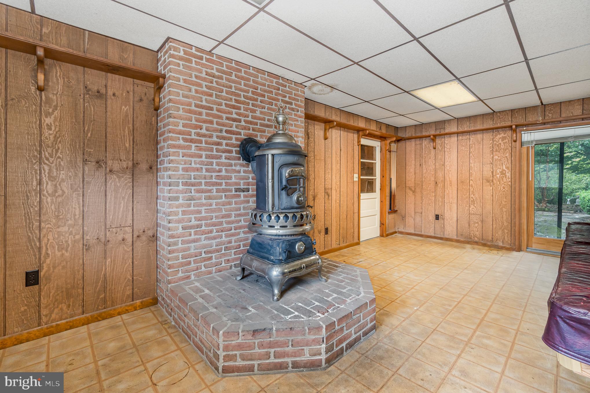 1031 Syner Road Annville, PA 17003 - Photo 16 of 51