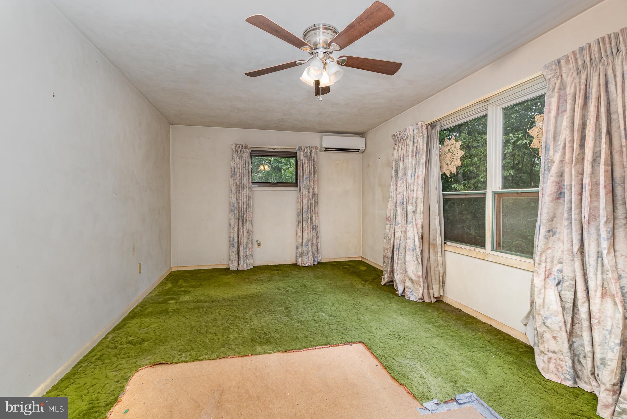 1031 Syner Road Annville, PA 17003 - Photo 17 of 51