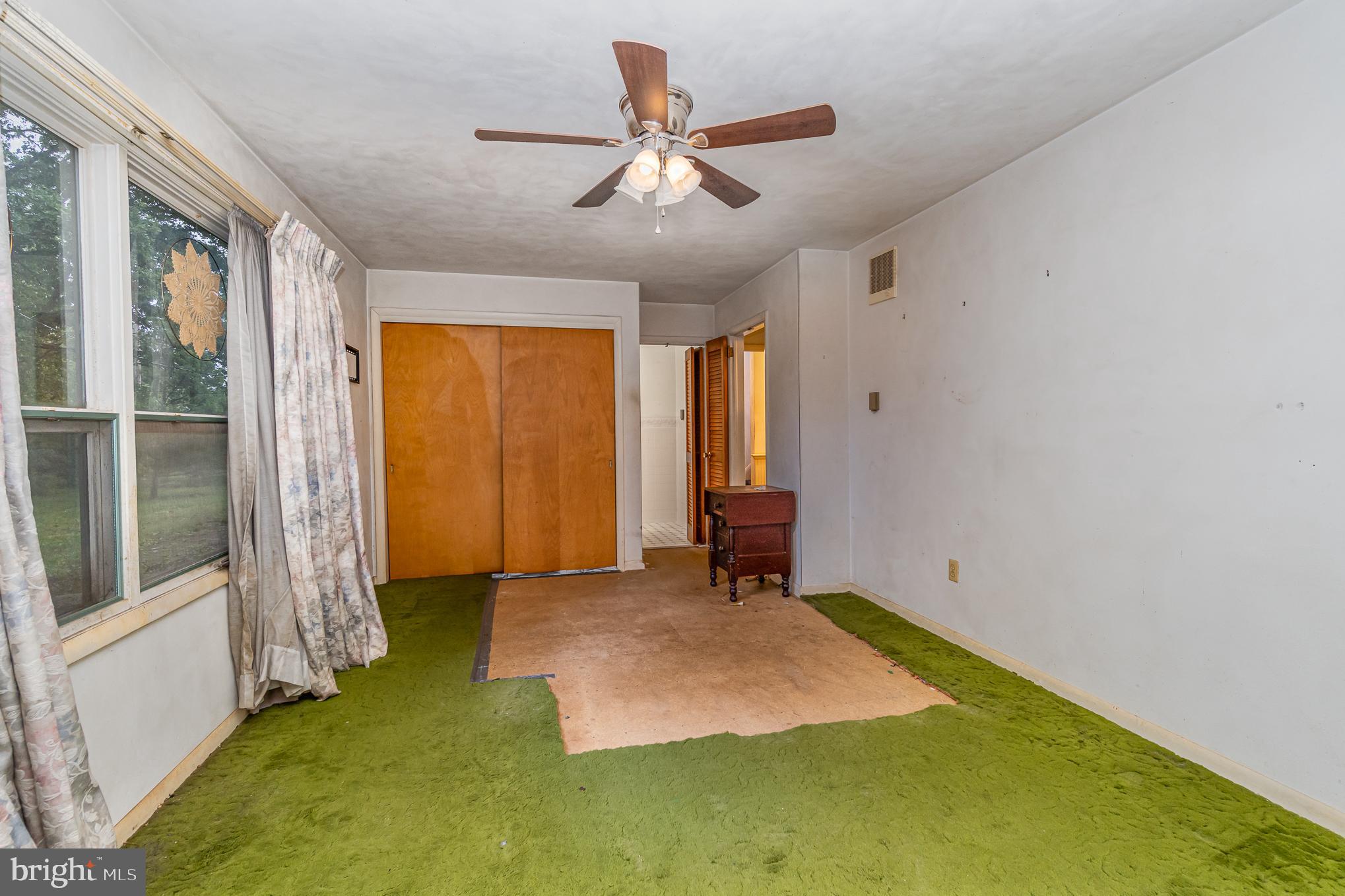 1031 Syner Road Annville, PA 17003 - Photo 18 of 51