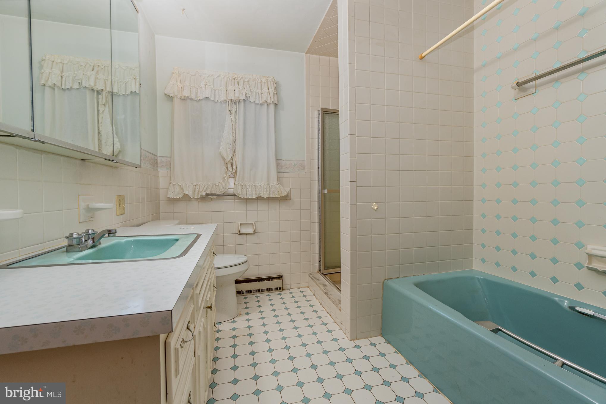 1031 Syner Road Annville, PA 17003 - Photo 19 of 51