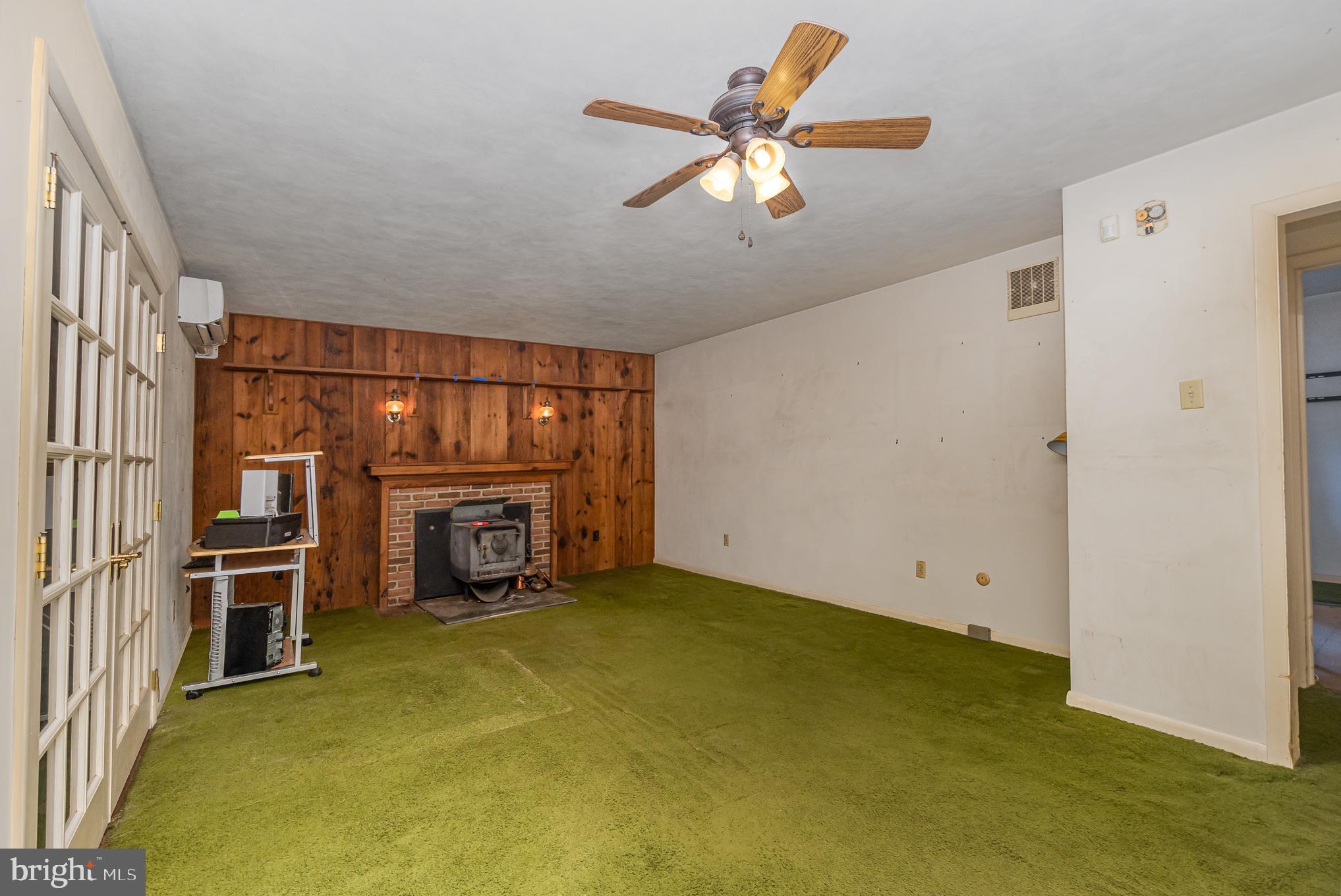 1031 Syner Road Annville, PA 17003 - Photo 20 of 51