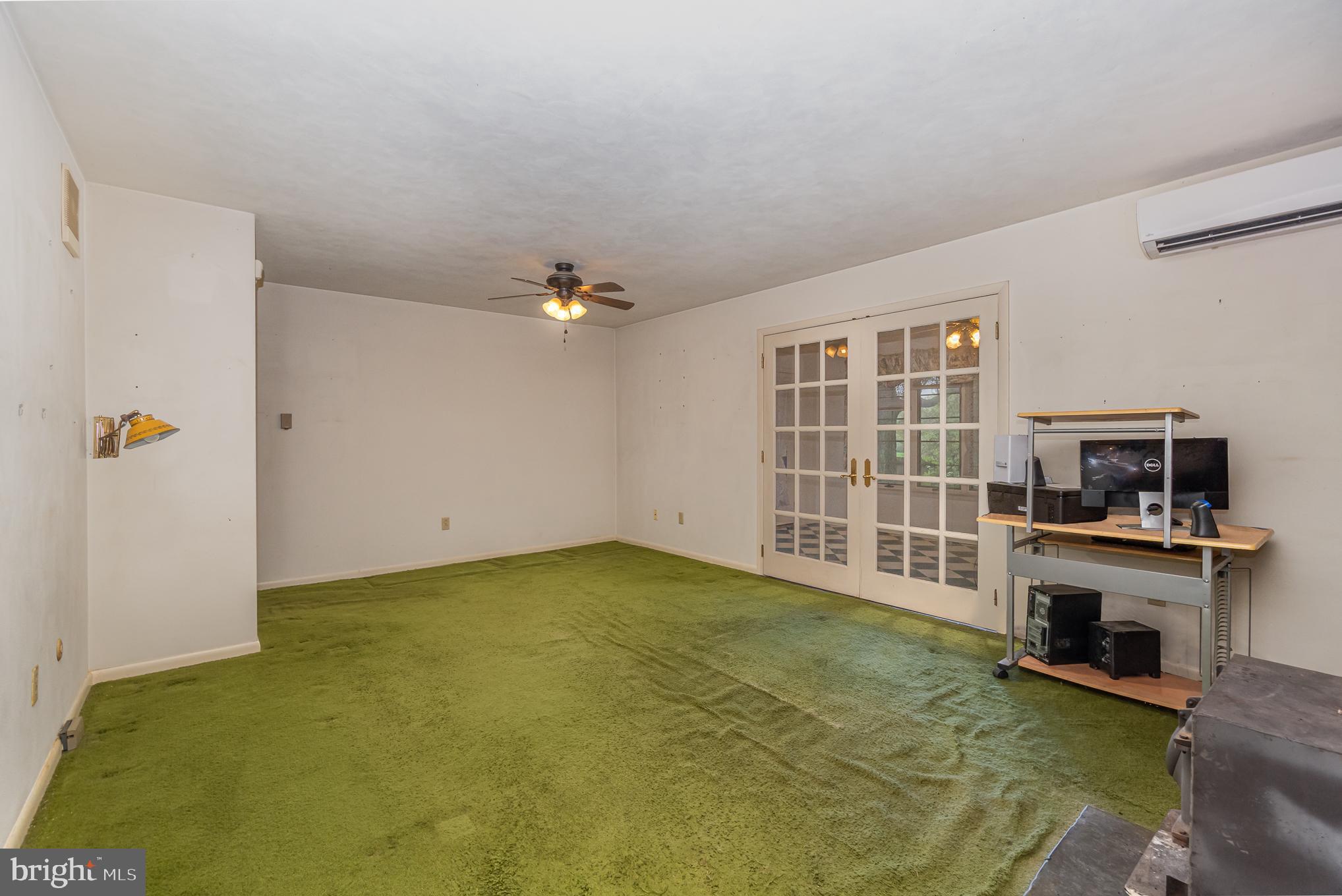 1031 Syner Road Annville, PA 17003 - Photo 21 of 51