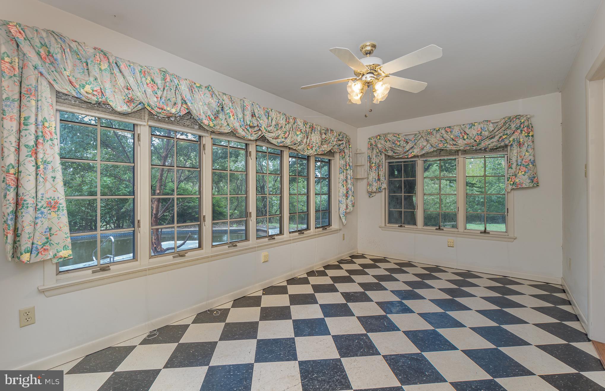 1031 Syner Road Annville, PA 17003 - Photo 22 of 51