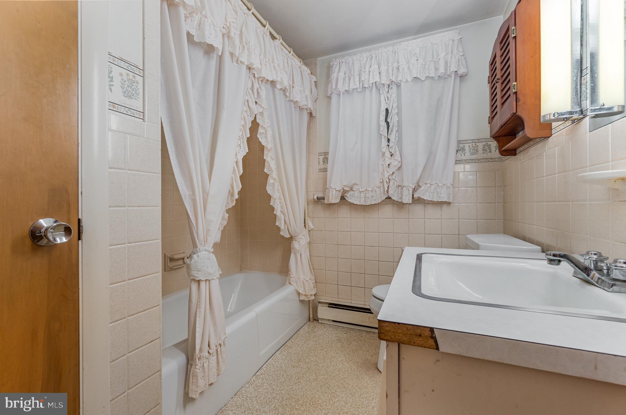 1031 Syner Road Annville, PA 17003 - Photo 23 of 51