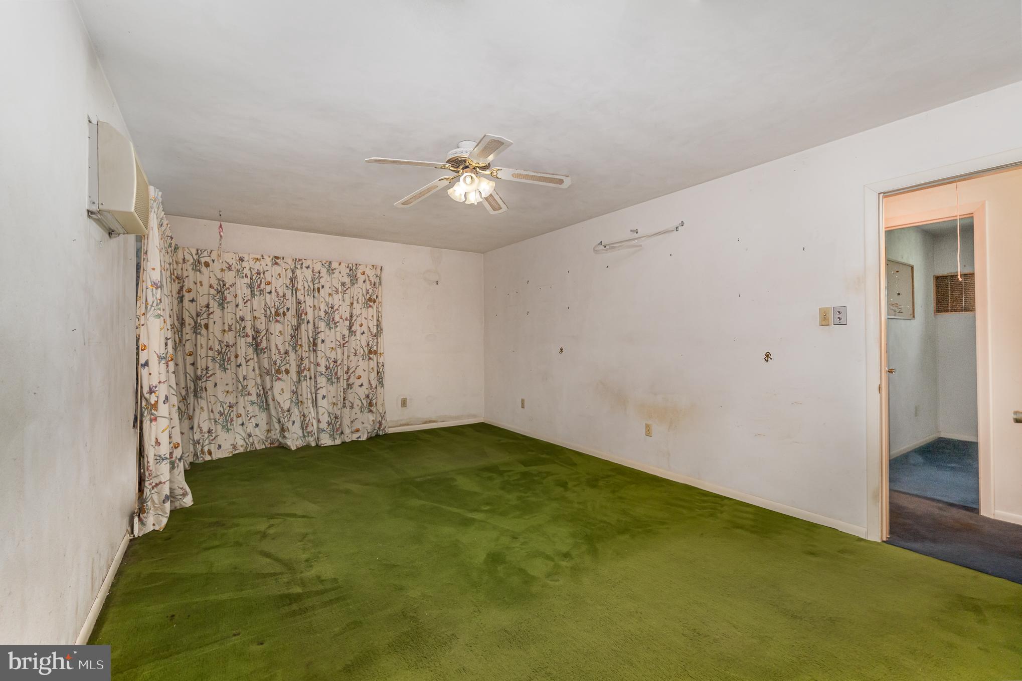 1031 Syner Road Annville, PA 17003 - Photo 24 of 51