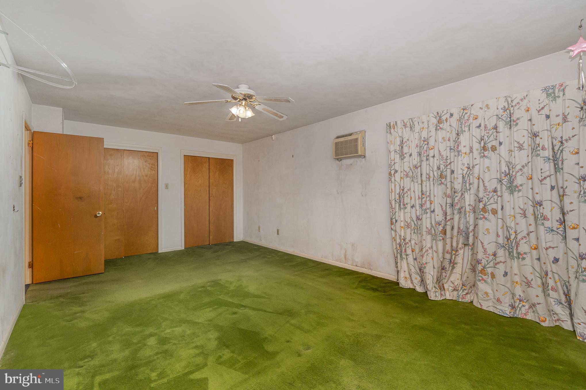 1031 Syner Road Annville, PA 17003 - Photo 25 of 51