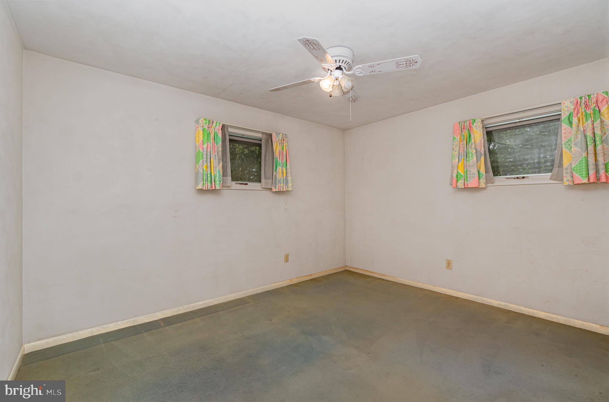 1031 Syner Road Annville, PA 17003 - Photo 26 of 51