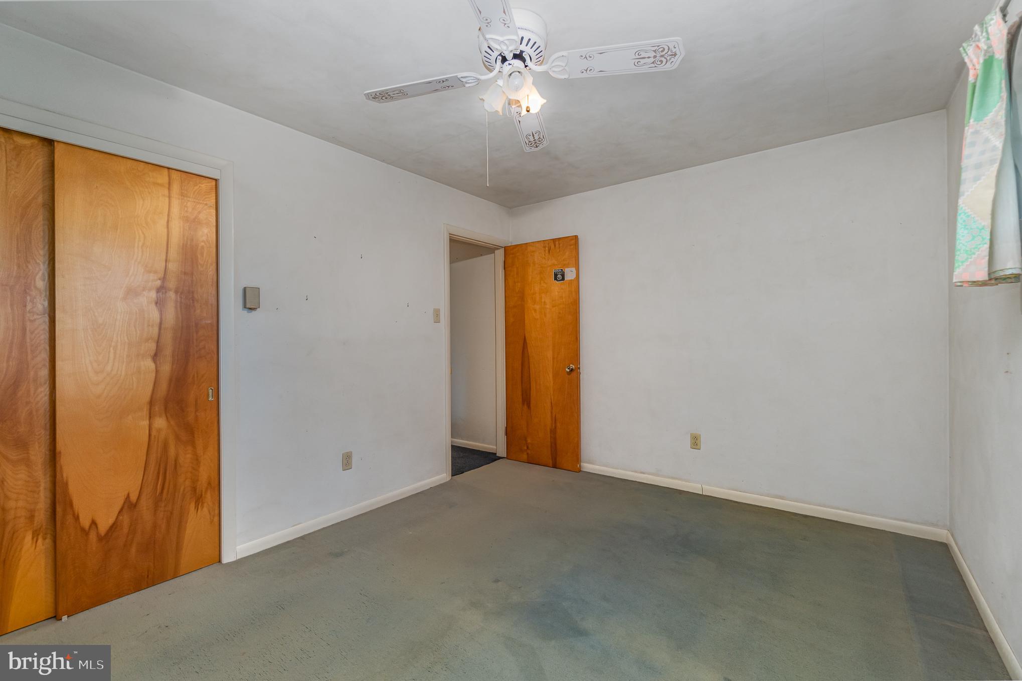 1031 Syner Road Annville, PA 17003 - Photo 27 of 51