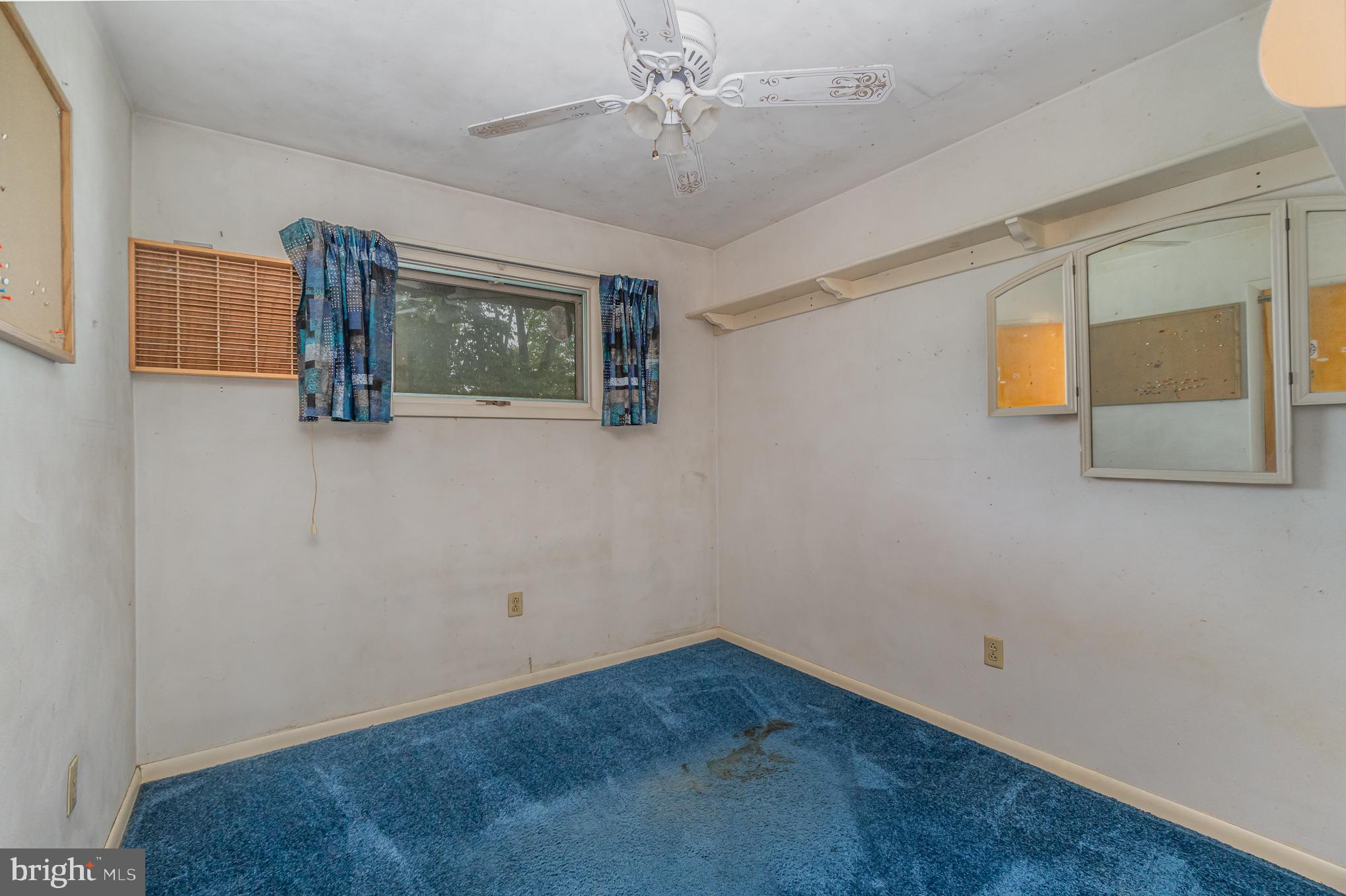 1031 Syner Road Annville, PA 17003 - Photo 28 of 51