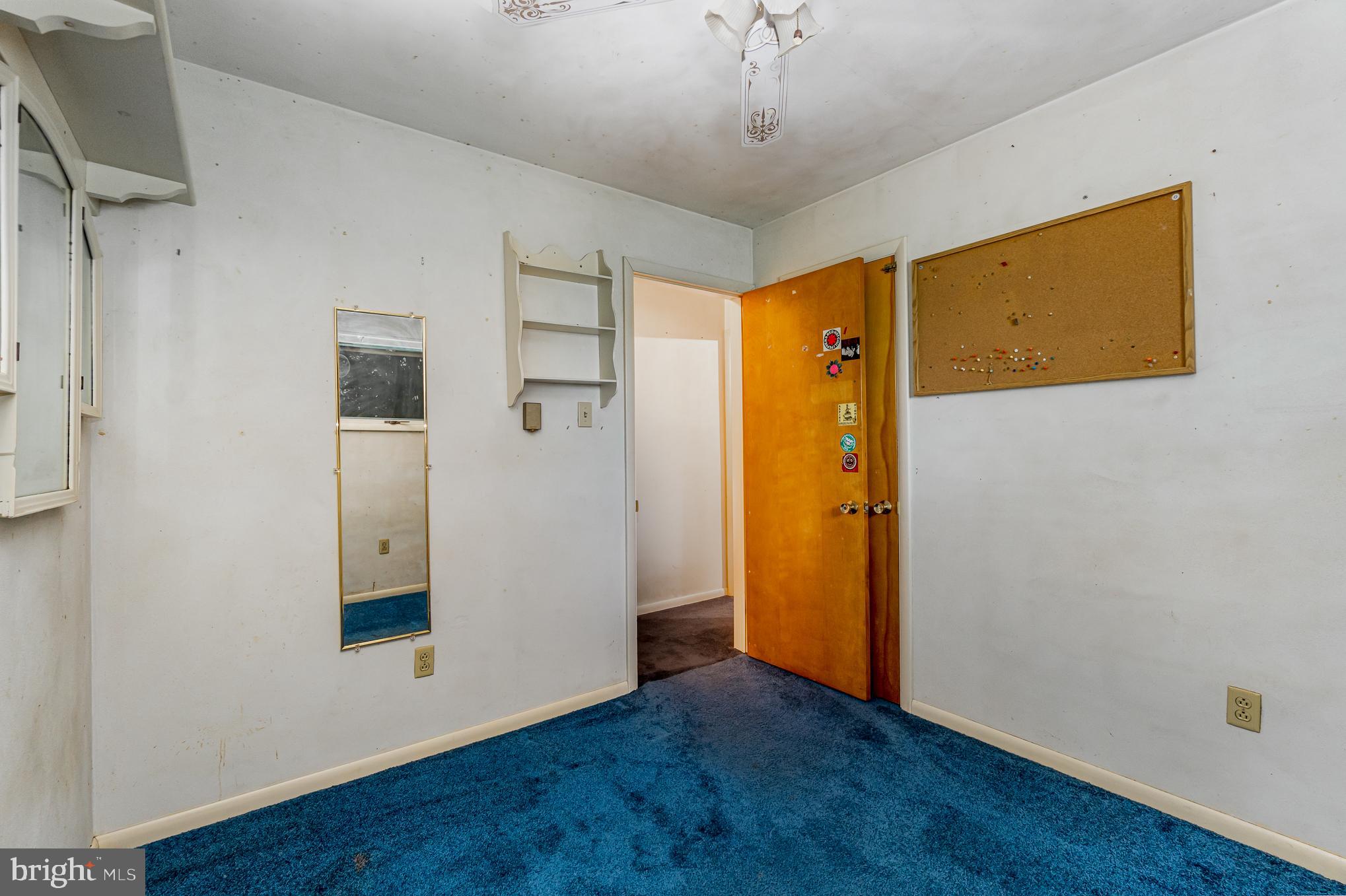 1031 Syner Road Annville, PA 17003 - Photo 29 of 51