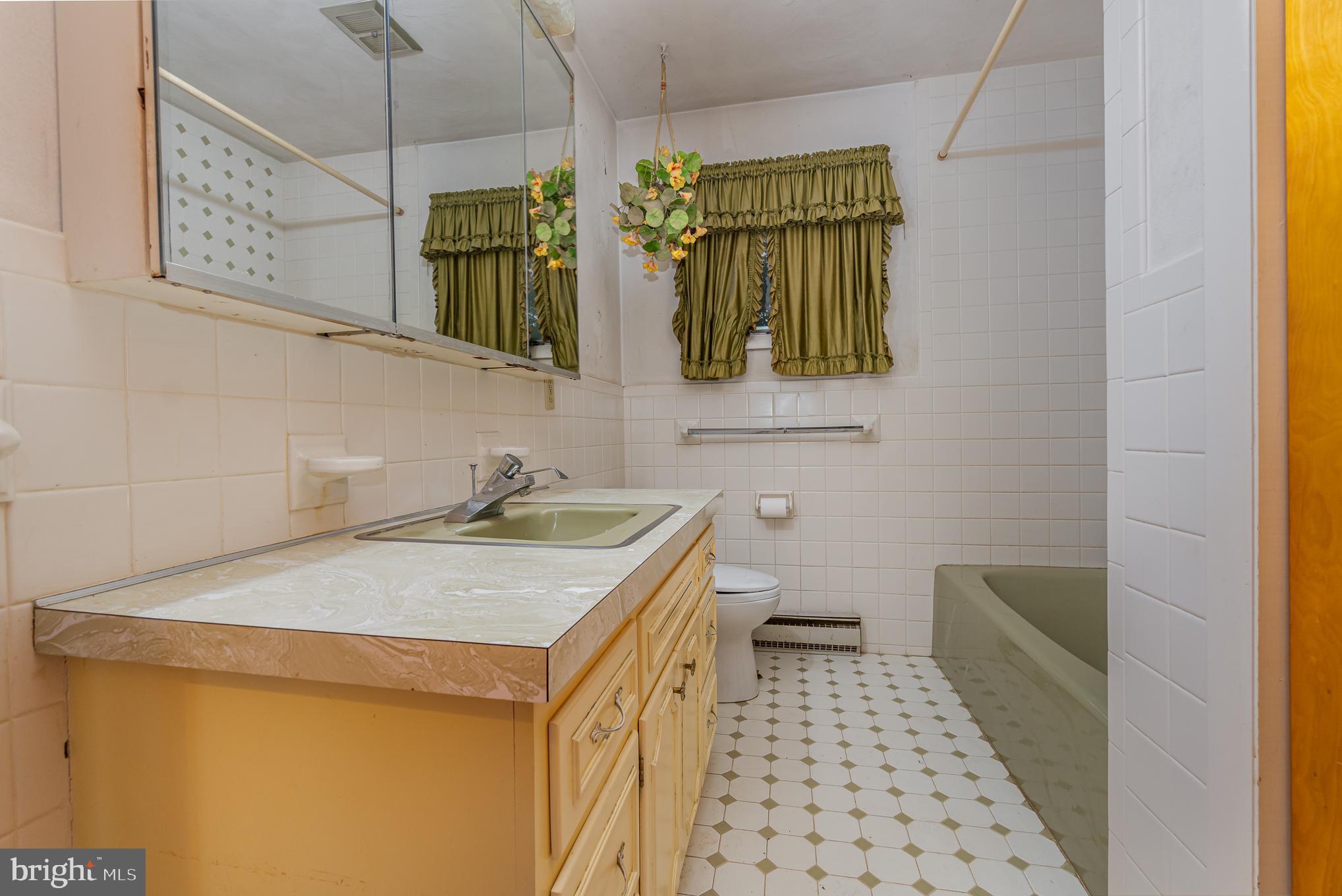 1031 Syner Road Annville, PA 17003 - Photo 30 of 51