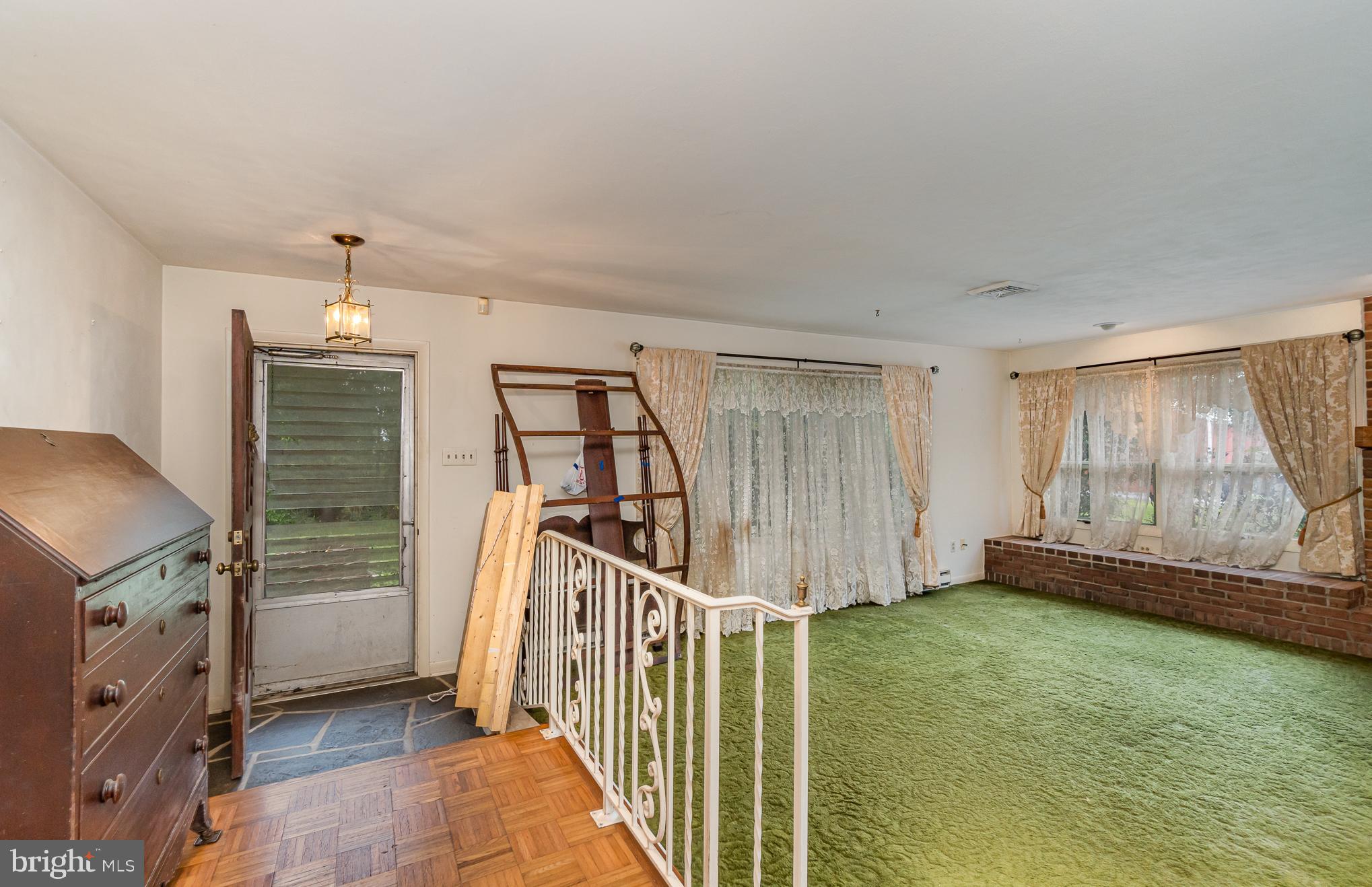 1031 Syner Road Annville, PA 17003 - Photo 3 of 51