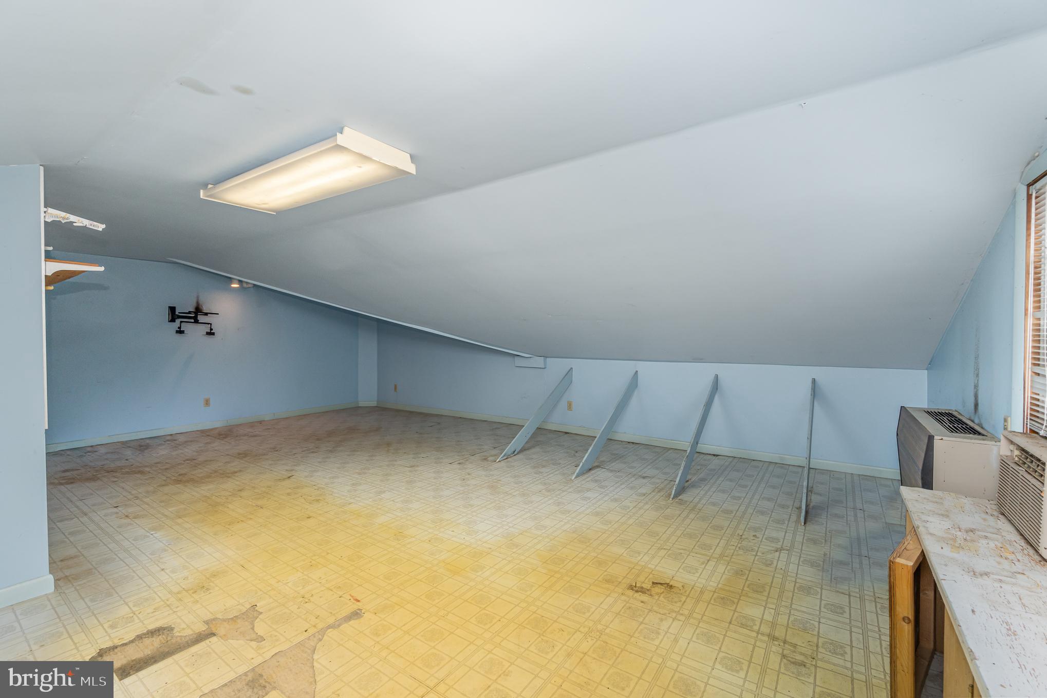 1031 Syner Road Annville, PA 17003 - Photo 31 of 51