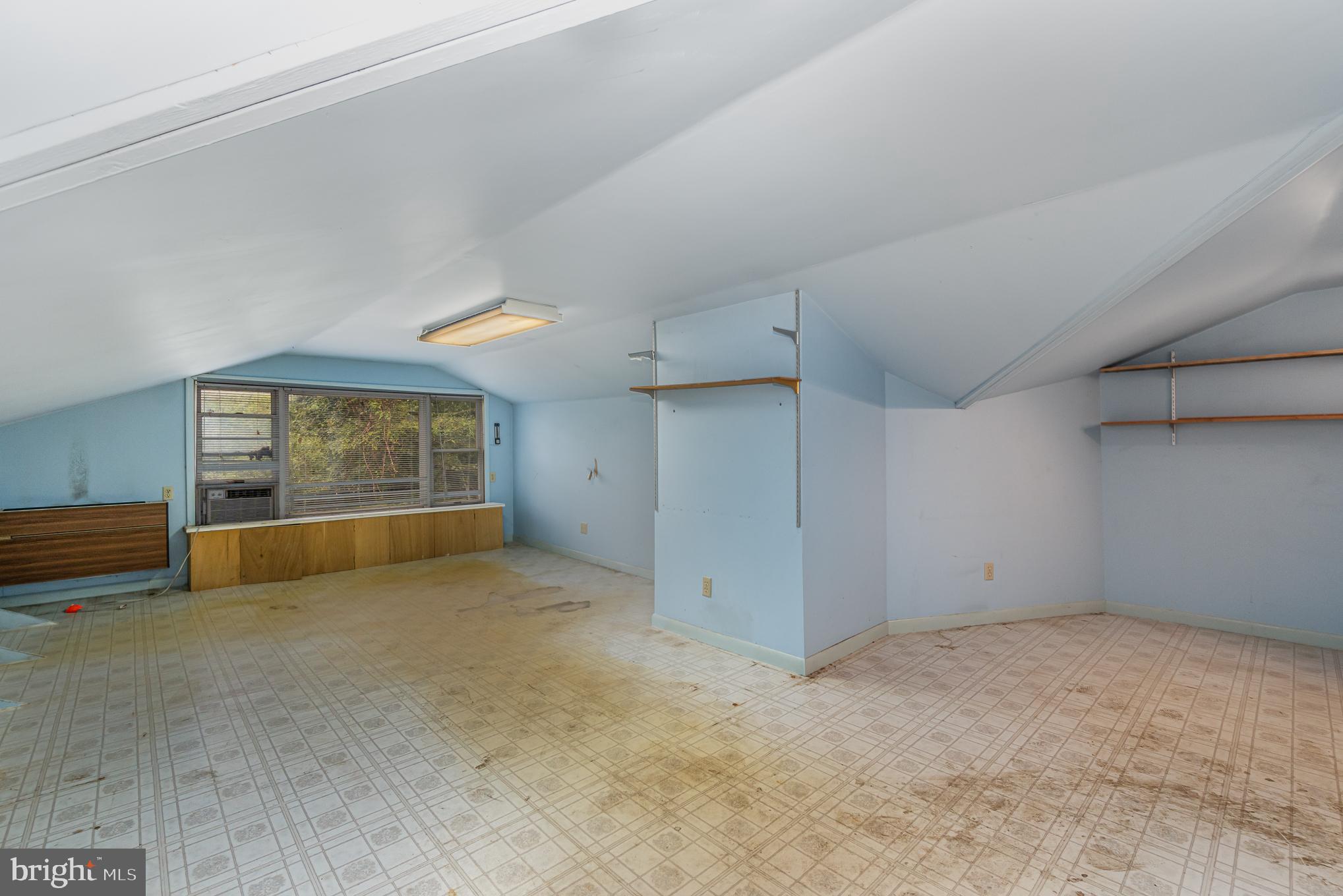 1031 Syner Road Annville, PA 17003 - Photo 32 of 51