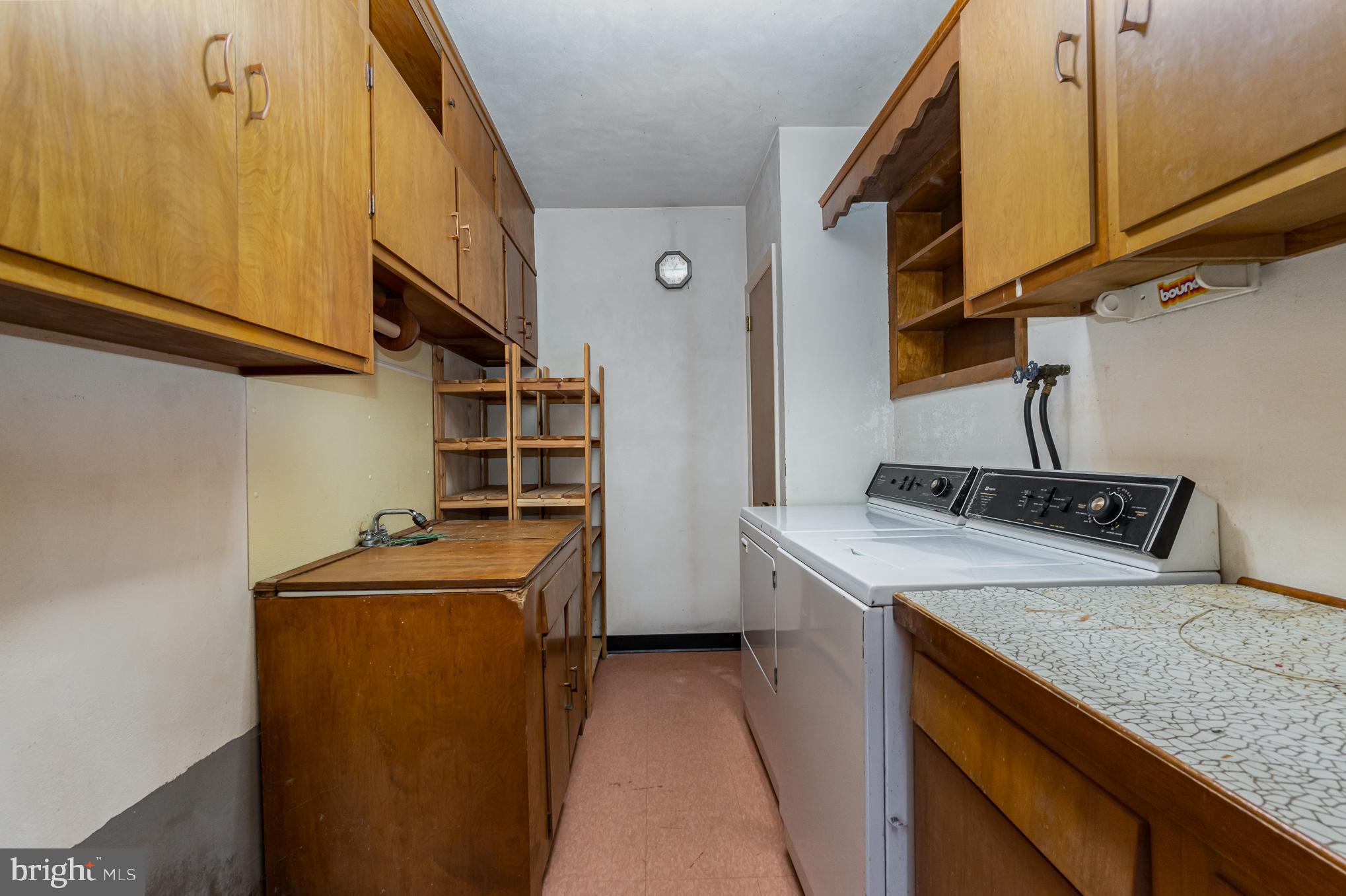 1031 Syner Road Annville, PA 17003 - Photo 33 of 51