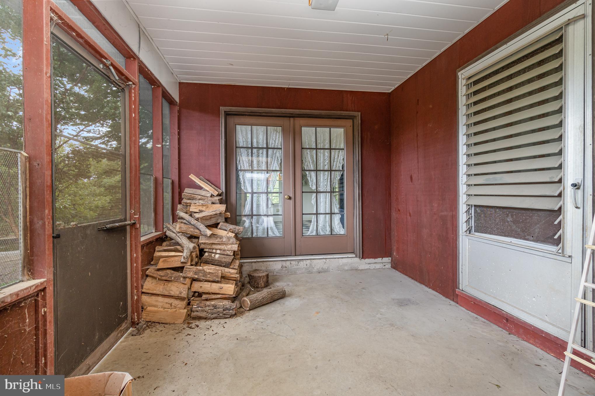 1031 Syner Road Annville, PA 17003 - Photo 34 of 51