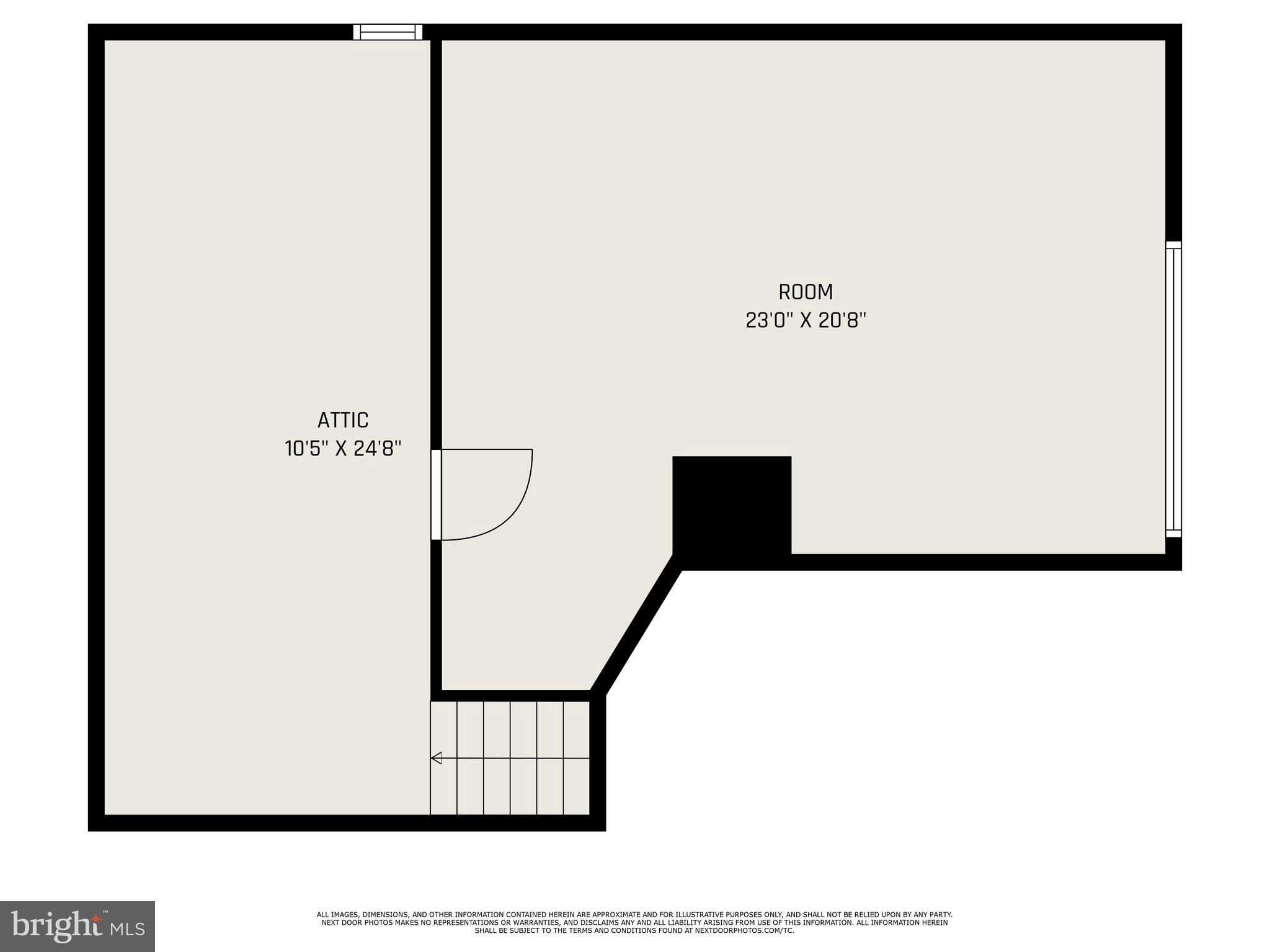 1031 Syner Road Annville, PA 17003 - Photo 36 of 51