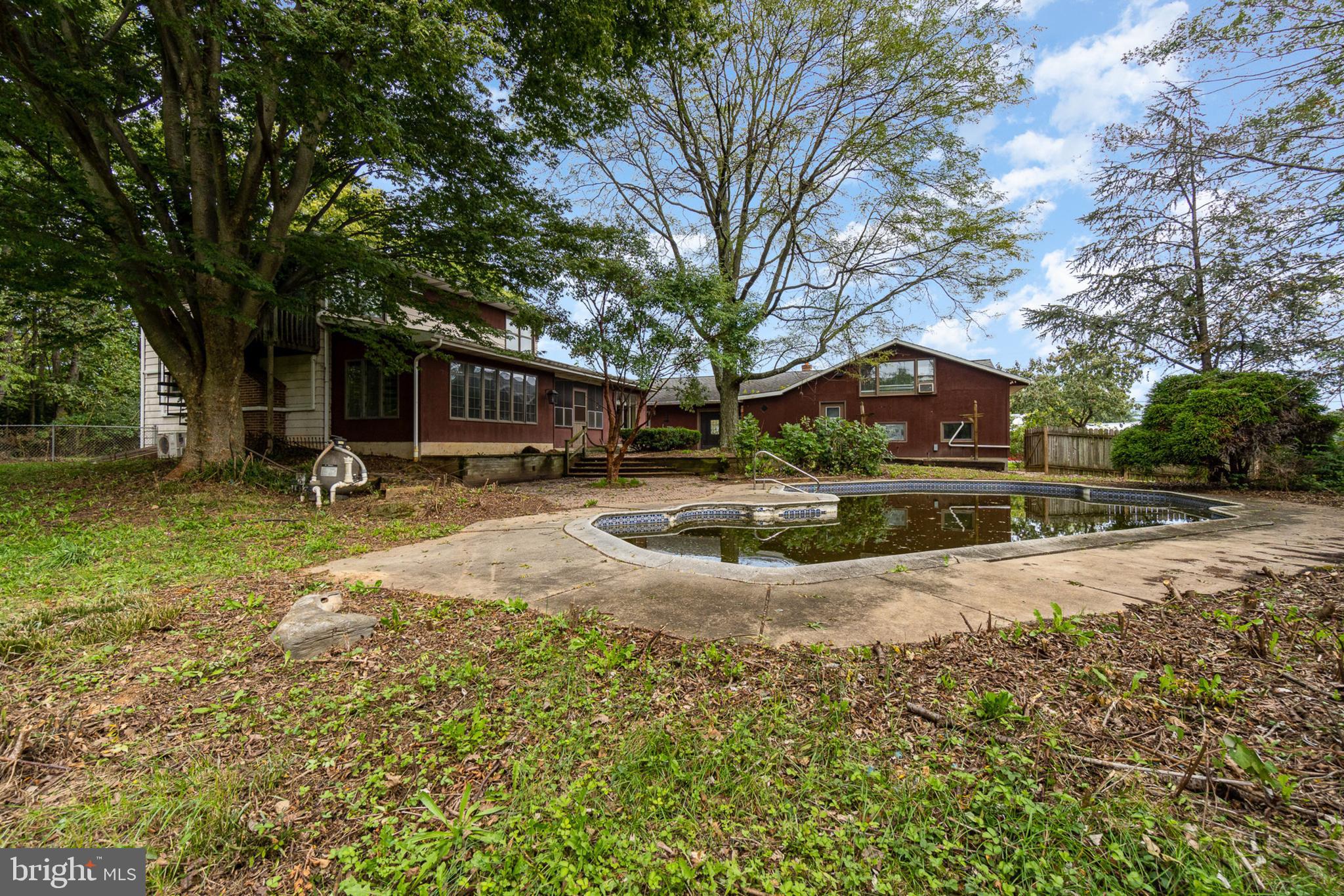 1031 Syner Road Annville, PA 17003 - Photo 38 of 51