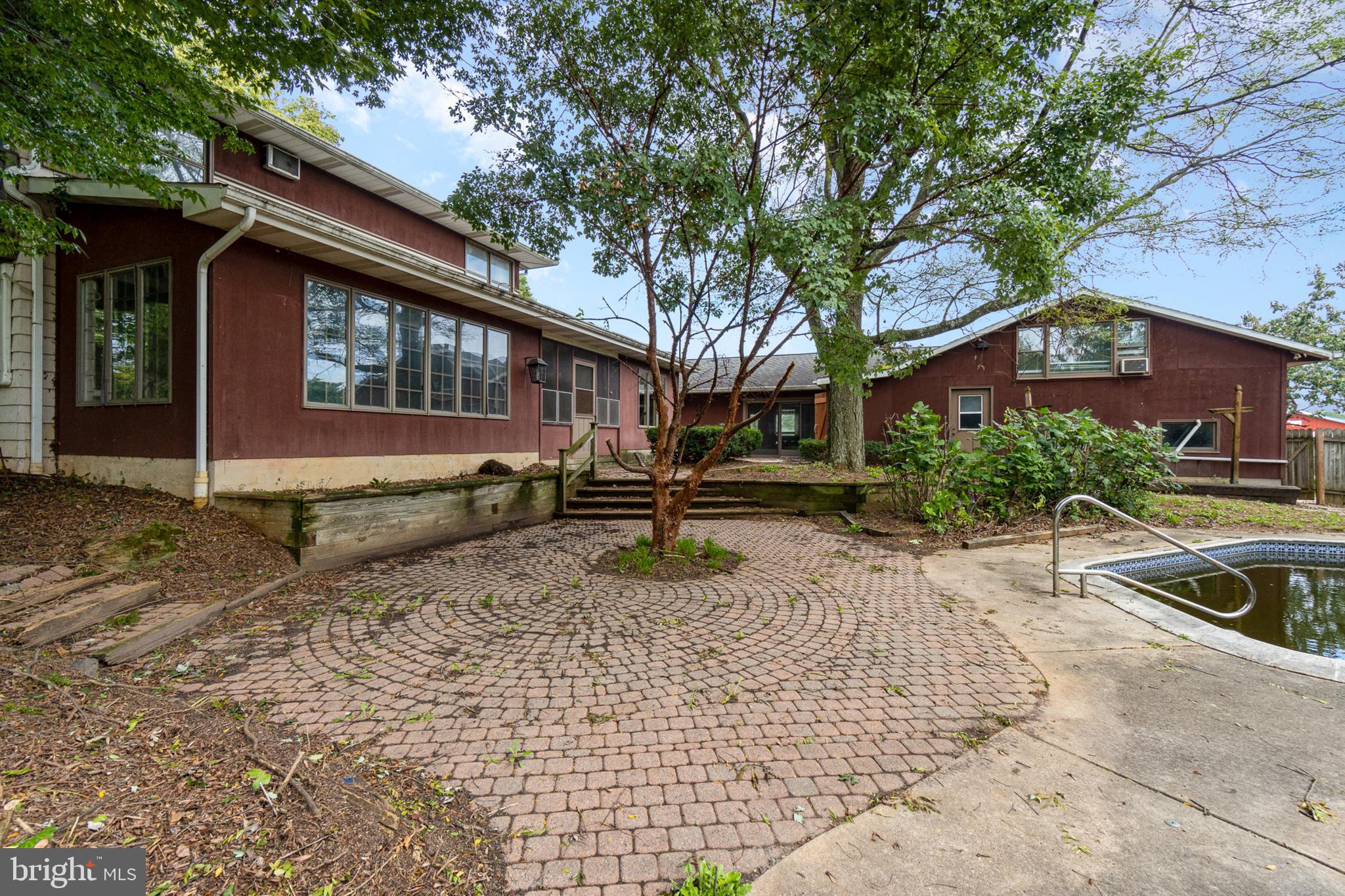 1031 Syner Road Annville, PA 17003 - Photo 39 of 51