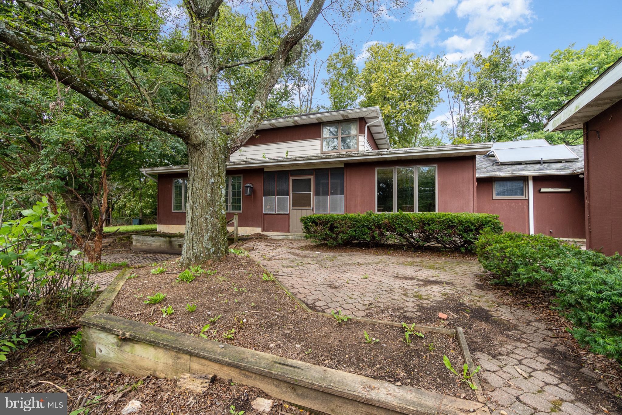 1031 Syner Road Annville, PA 17003 - Photo 40 of 51