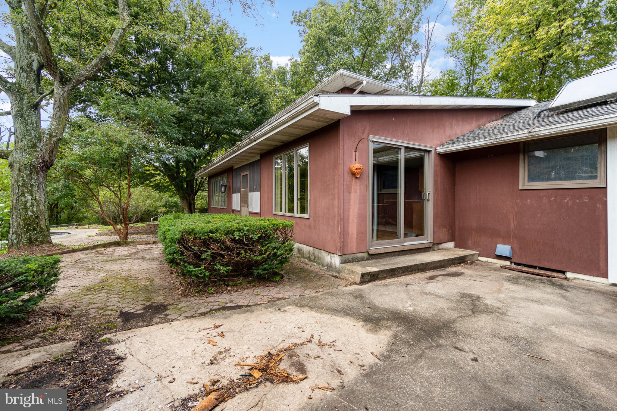 1031 Syner Road Annville, PA 17003 - Photo 41 of 51