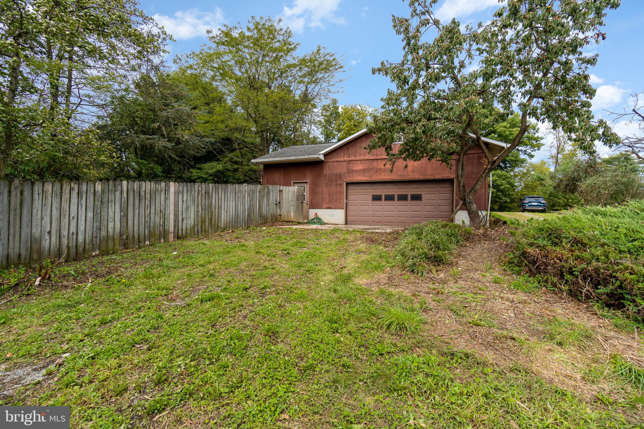 1031 Syner Road Annville, PA 17003 - Photo 42 of 51