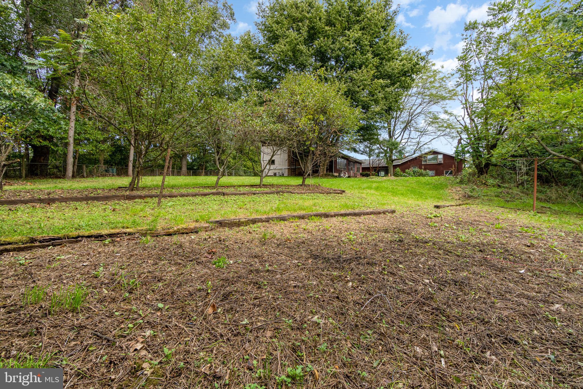 1031 Syner Road Annville, PA 17003 - Photo 43 of 51