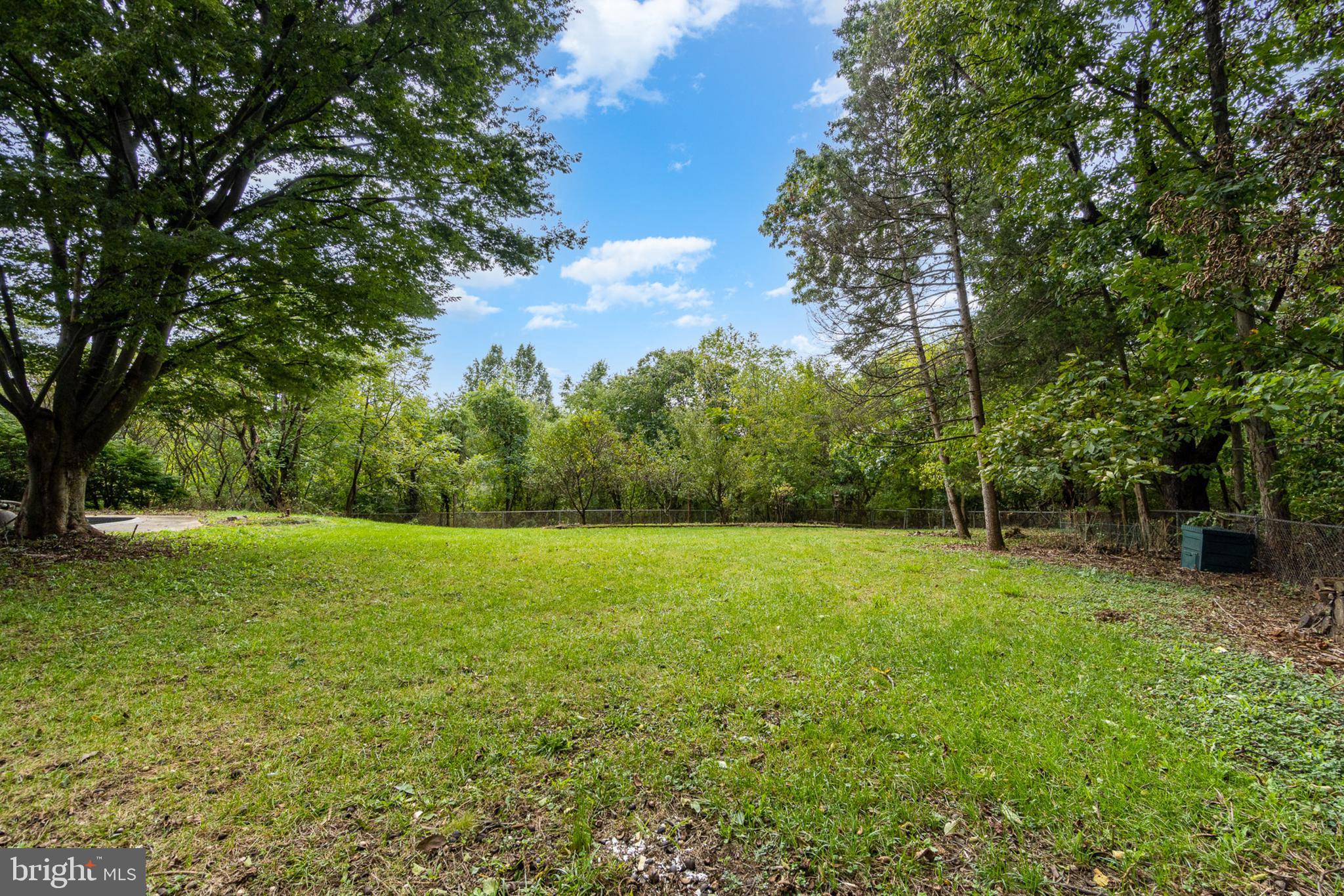 1031 Syner Road Annville, PA 17003 - Photo 44 of 51