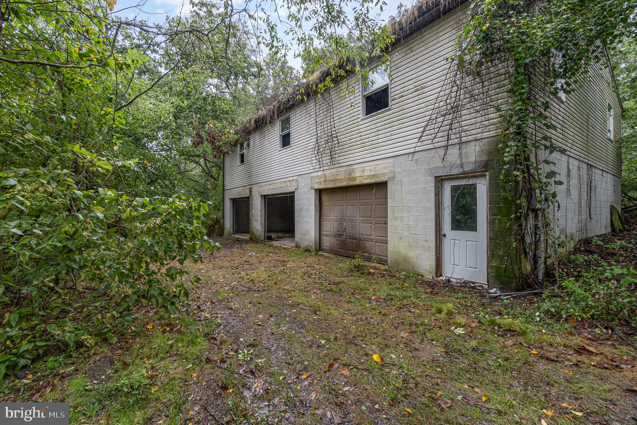 1031 Syner Road Annville, PA 17003 - Photo 45 of 51