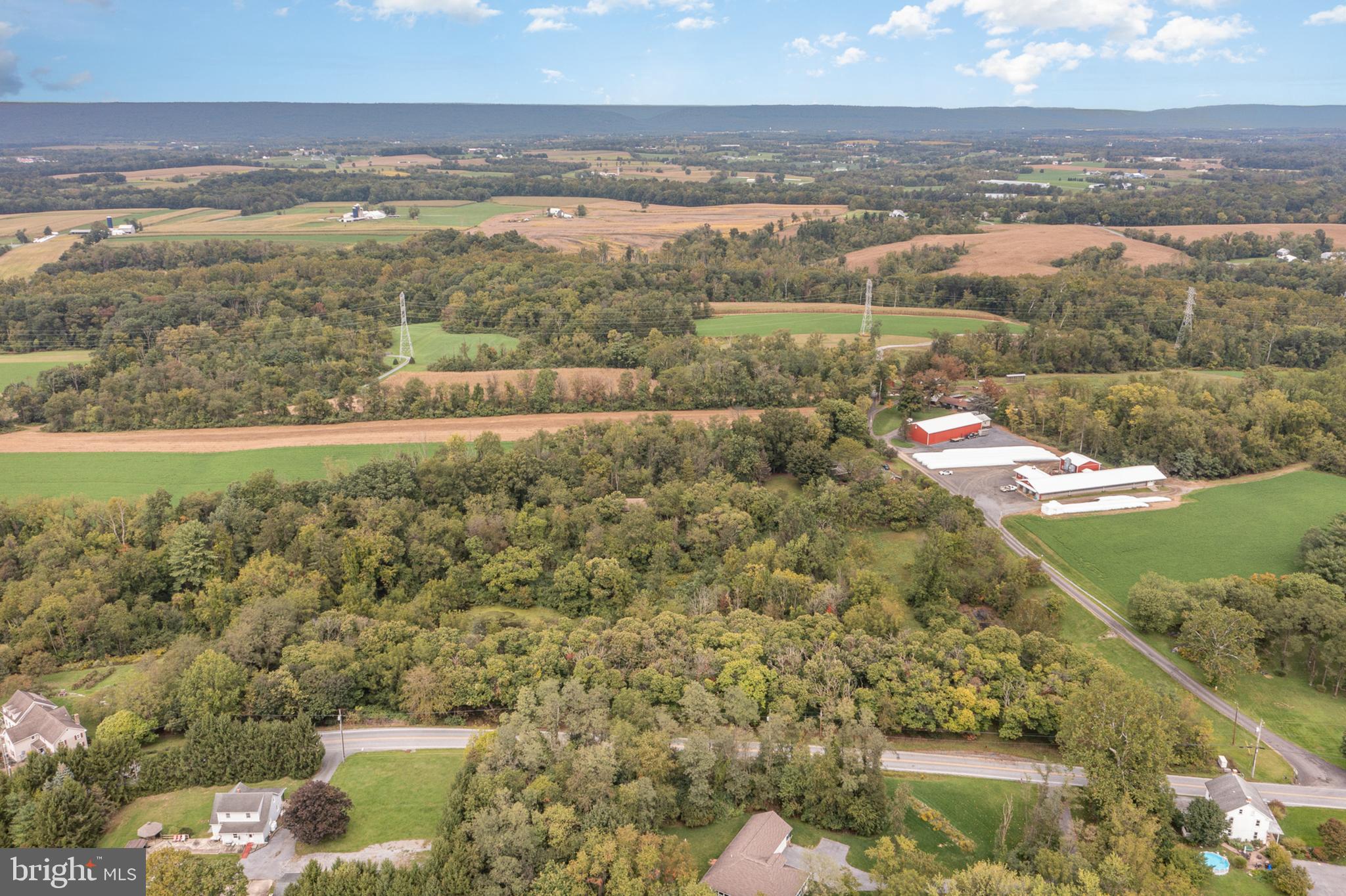 1031 Syner Road Annville, PA 17003 - Photo 46 of 51