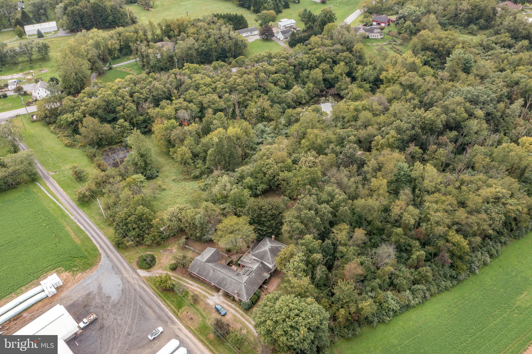 1031 Syner Road Annville, PA 17003 - Photo 47 of 51