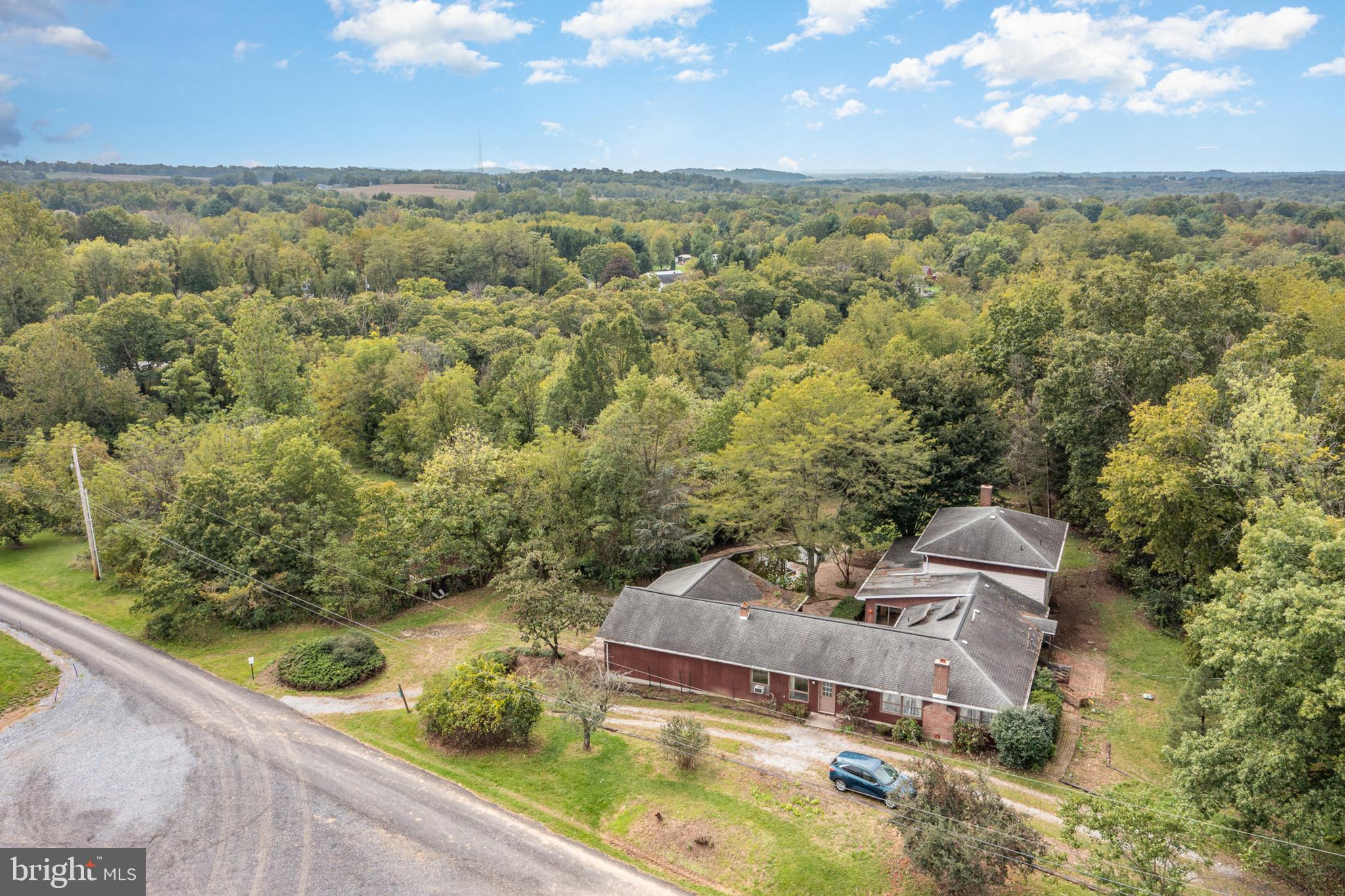 1031 Syner Road Annville, PA 17003 - Photo 48 of 51