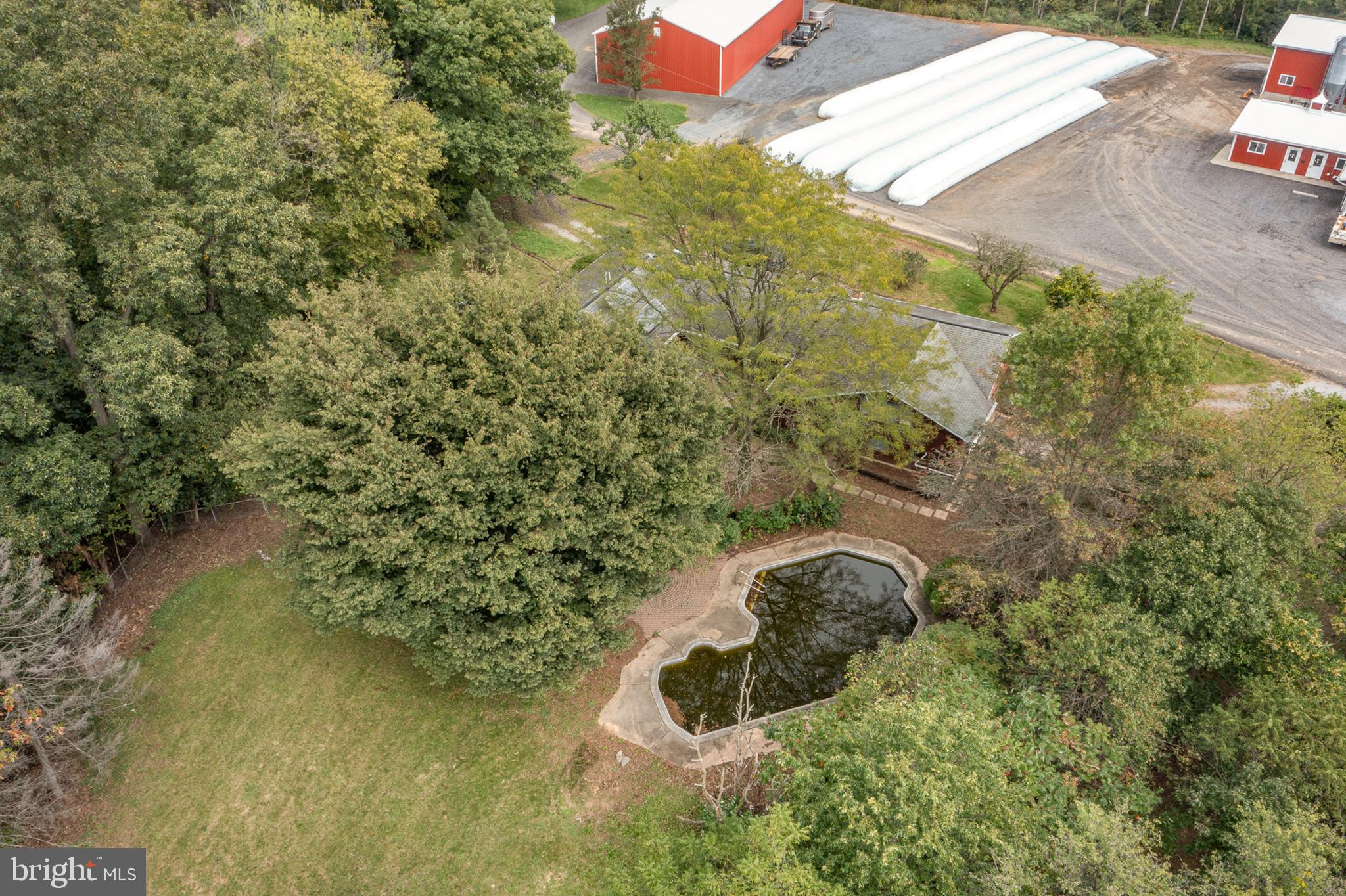 1031 Syner Road Annville, PA 17003 - Photo 49 of 51