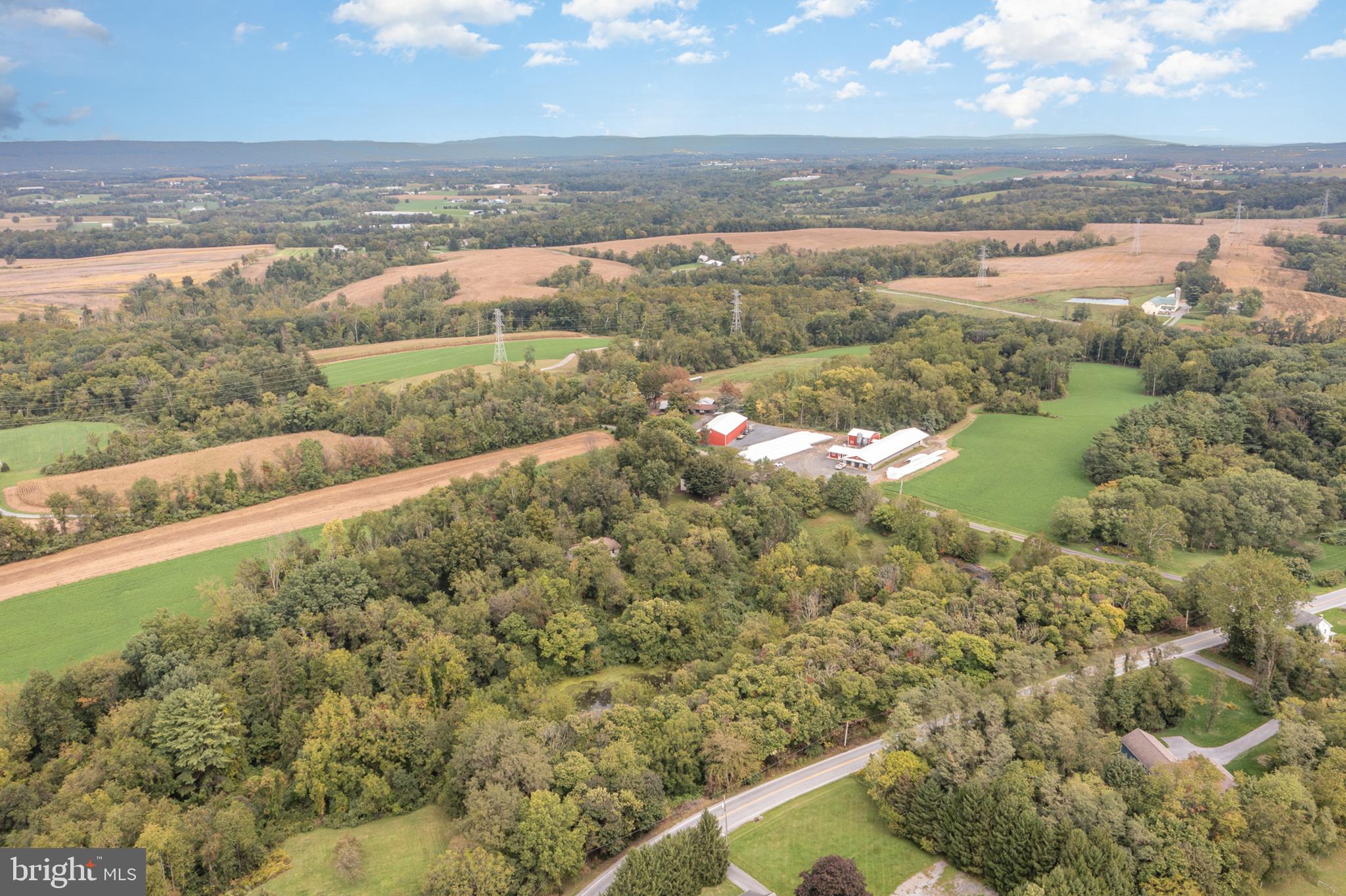 1031 Syner Road Annville, PA 17003 - Photo 50 of 51